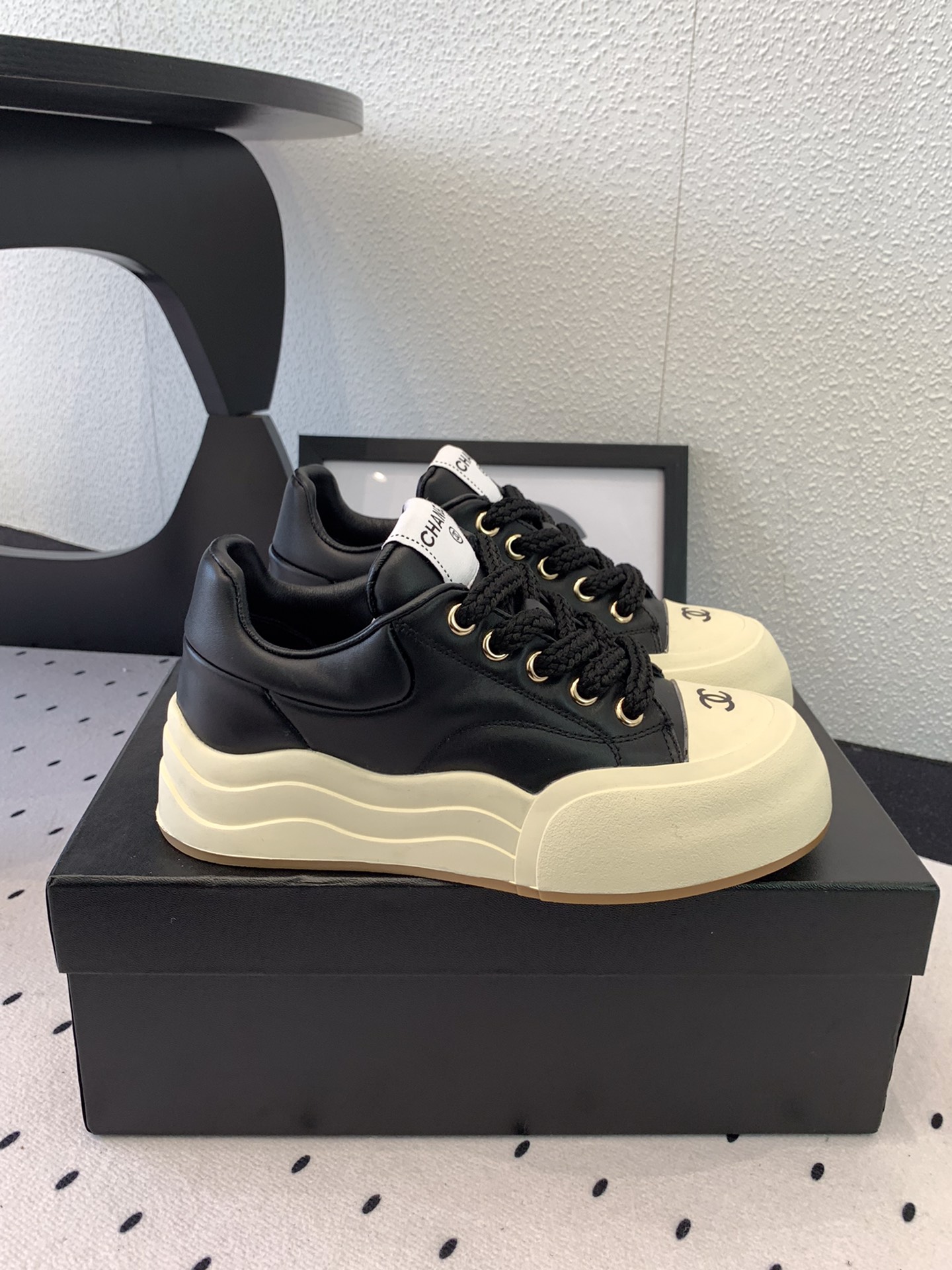 c23e5c1ecadf56d8b067153bdaef50a5_1770869359_9979.jpg c23e5c1ecadf56d8b067153bdaef50a5_1770869359_9979_1770869428.jpg