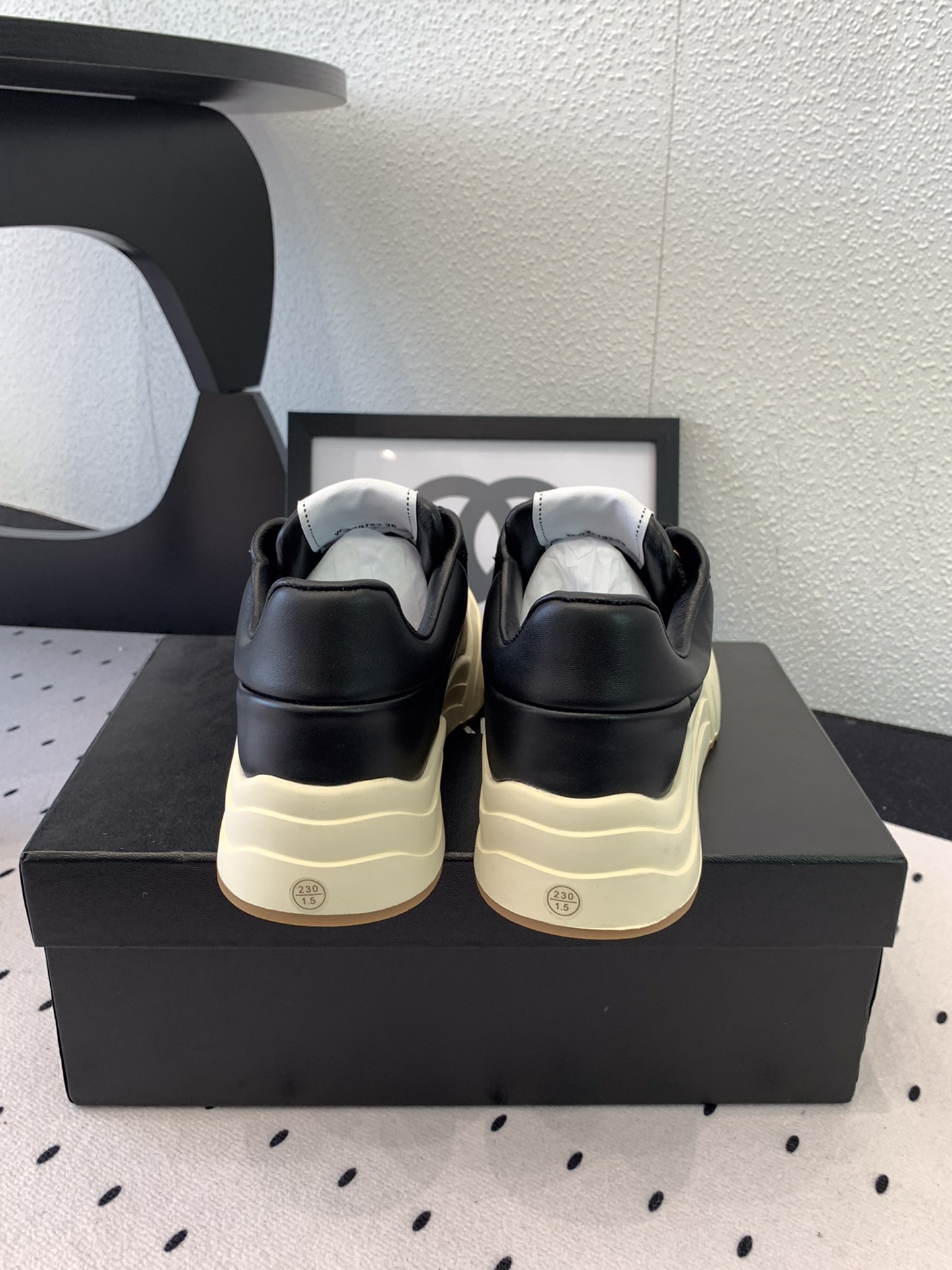 c23e5c1ecadf56d8b067153bdaef50a5_1770869360_1064.jpg c23e5c1ecadf56d8b067153bdaef50a5_1770869360_1064_1770869428.jpg