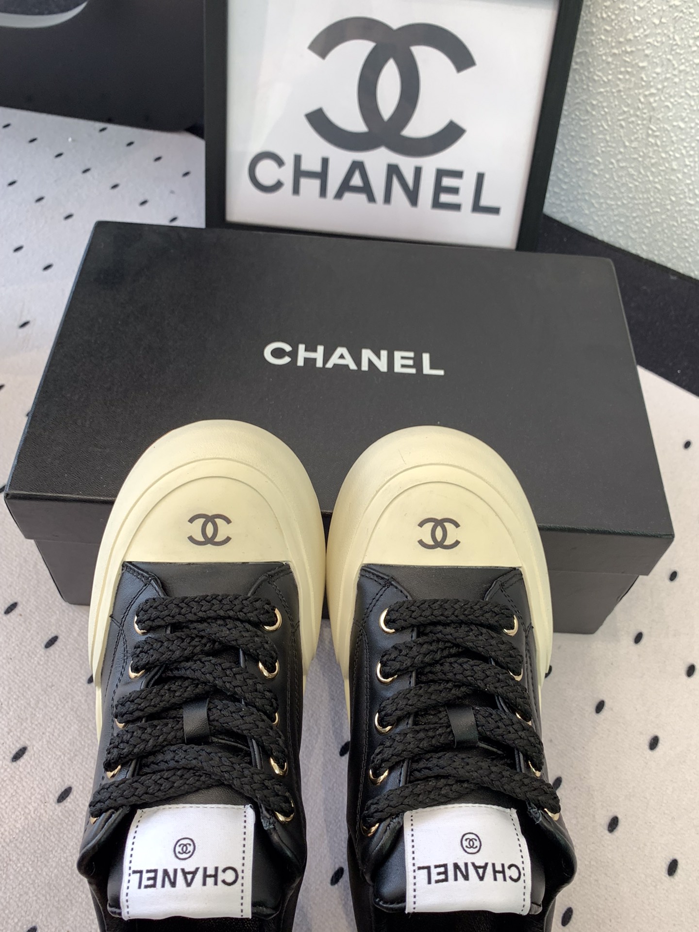 c23e5c1ecadf56d8b067153bdaef50a5_1770869360_229.jpg c23e5c1ecadf56d8b067153bdaef50a5_1770869360_229_1770869428.jpg