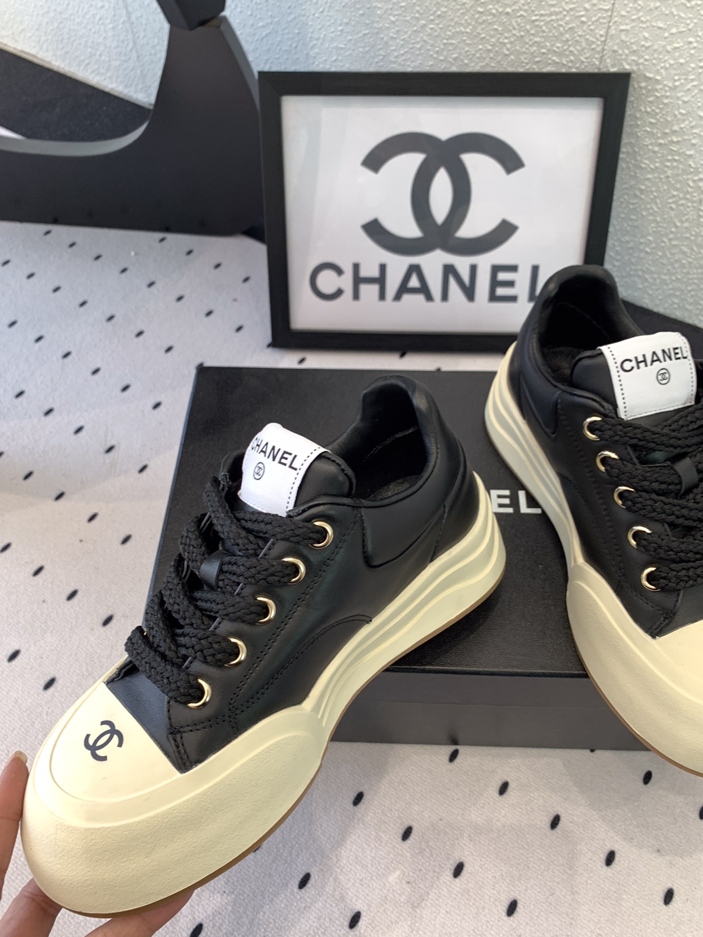 c23e5c1ecadf56d8b067153bdaef50a5_1770869360_3415.jpg c23e5c1ecadf56d8b067153bdaef50a5_1770869360_3415_1770869428.jpg