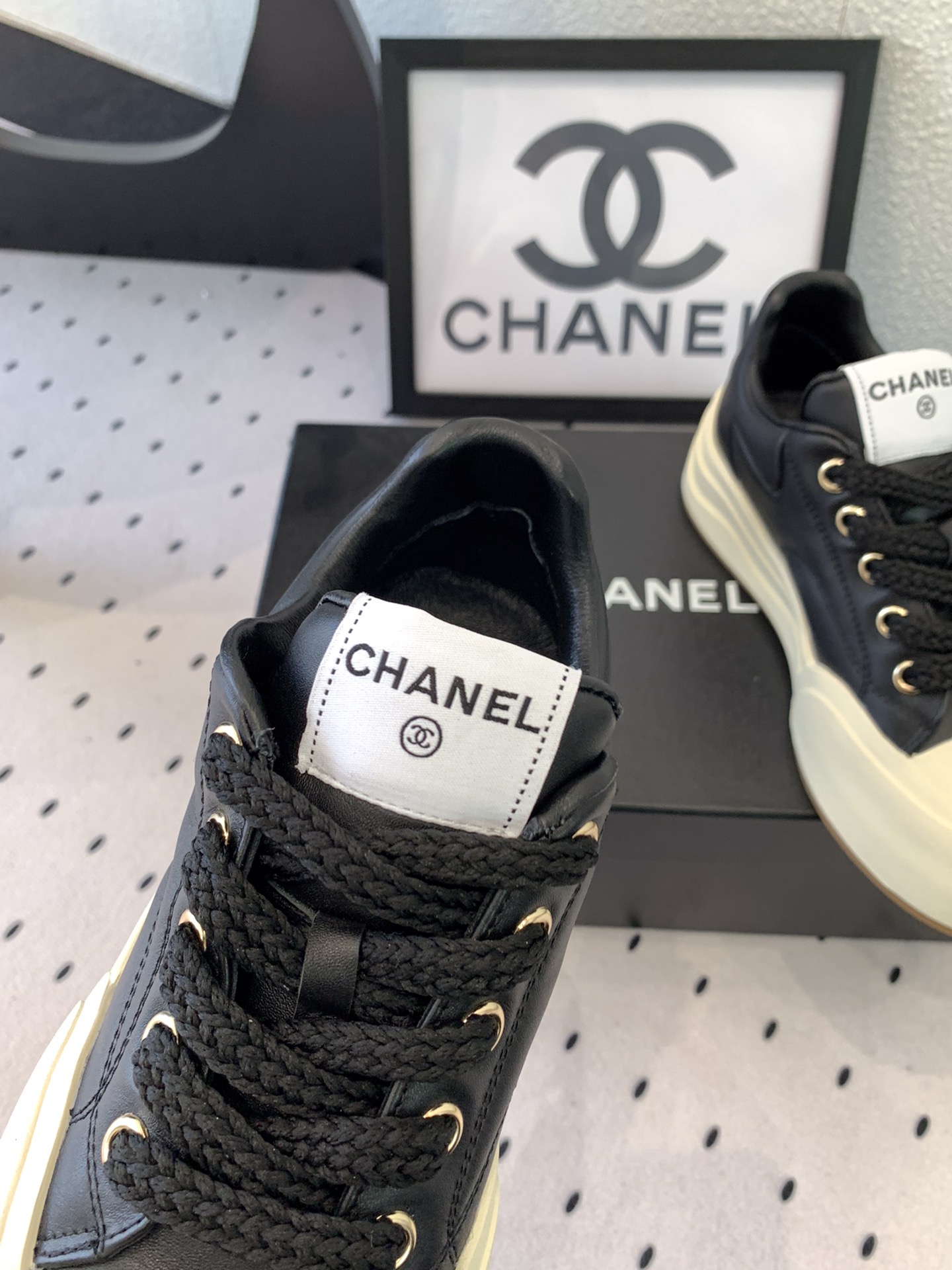 c23e5c1ecadf56d8b067153bdaef50a5_1770869360_4527.jpg c23e5c1ecadf56d8b067153bdaef50a5_1770869360_4527_1770869428.jpg