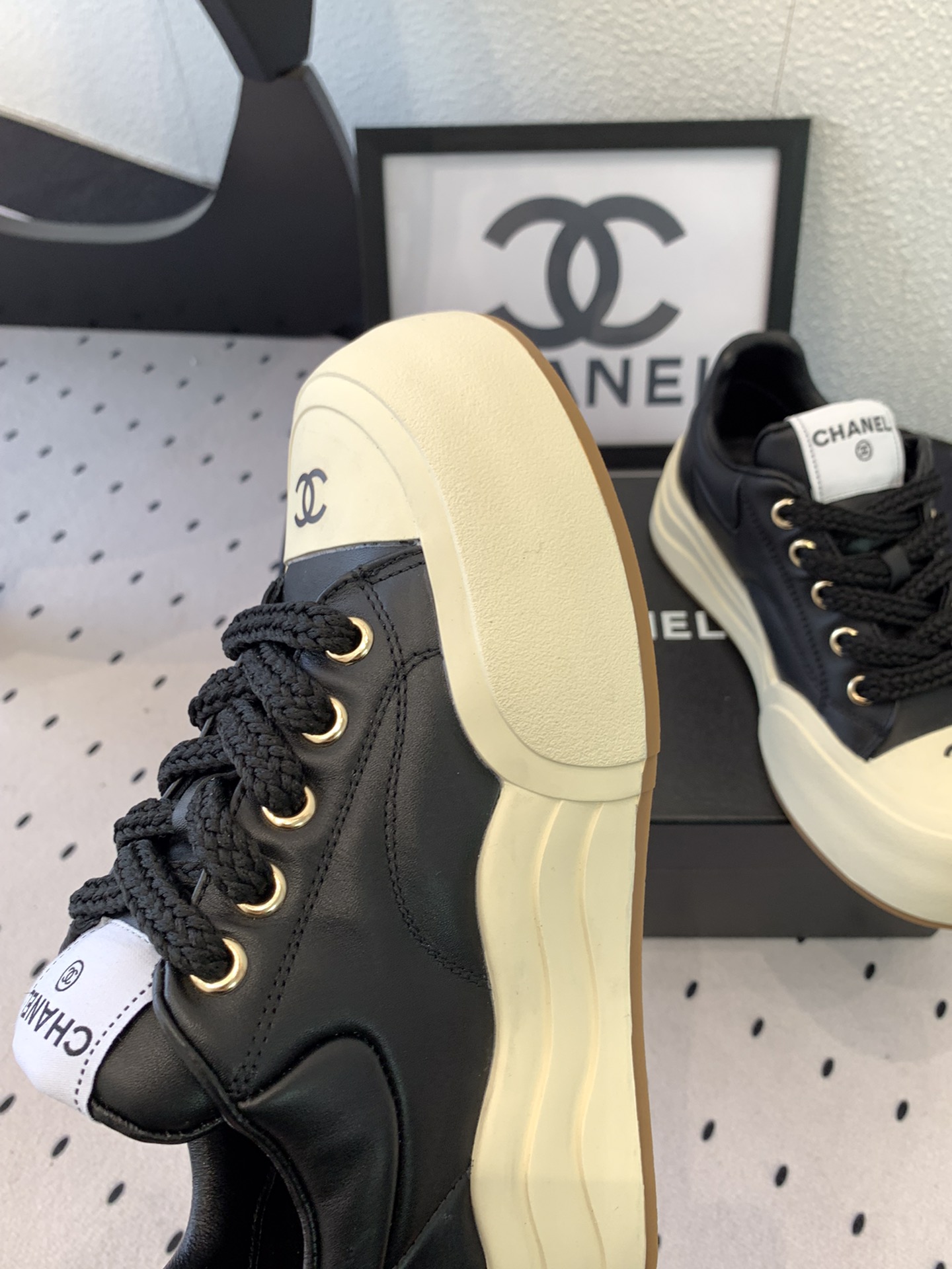 c23e5c1ecadf56d8b067153bdaef50a5_1770869360_561.jpg c23e5c1ecadf56d8b067153bdaef50a5_1770869360_561_1770869428.jpg