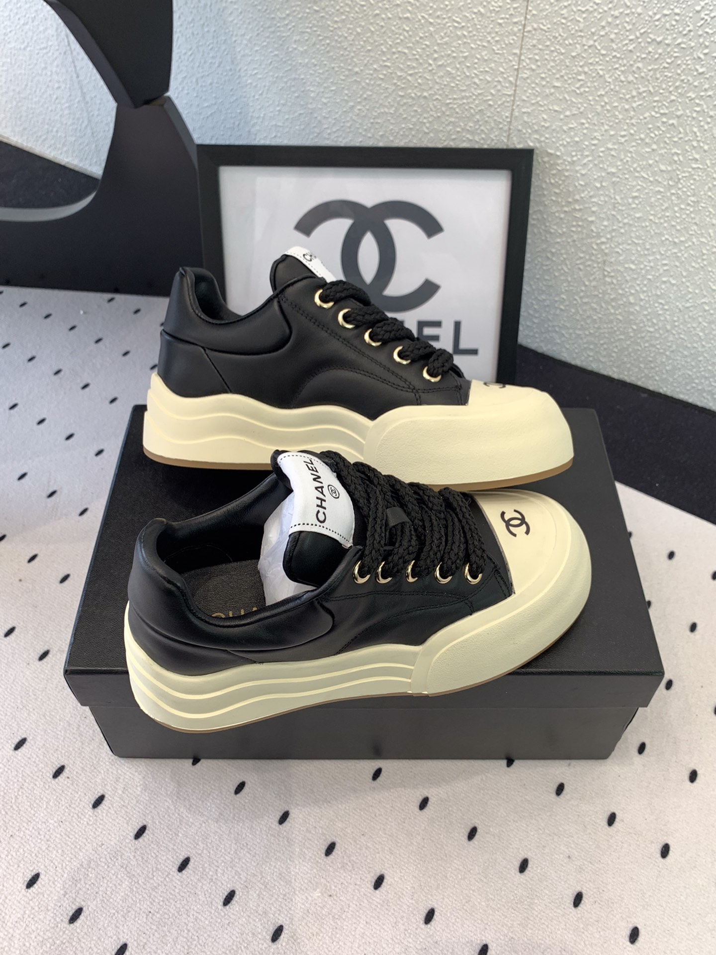 c23e5c1ecadf56d8b067153bdaef50a5_1770869360_6723.jpg c23e5c1ecadf56d8b067153bdaef50a5_1770869360_6723_1770869428.jpg