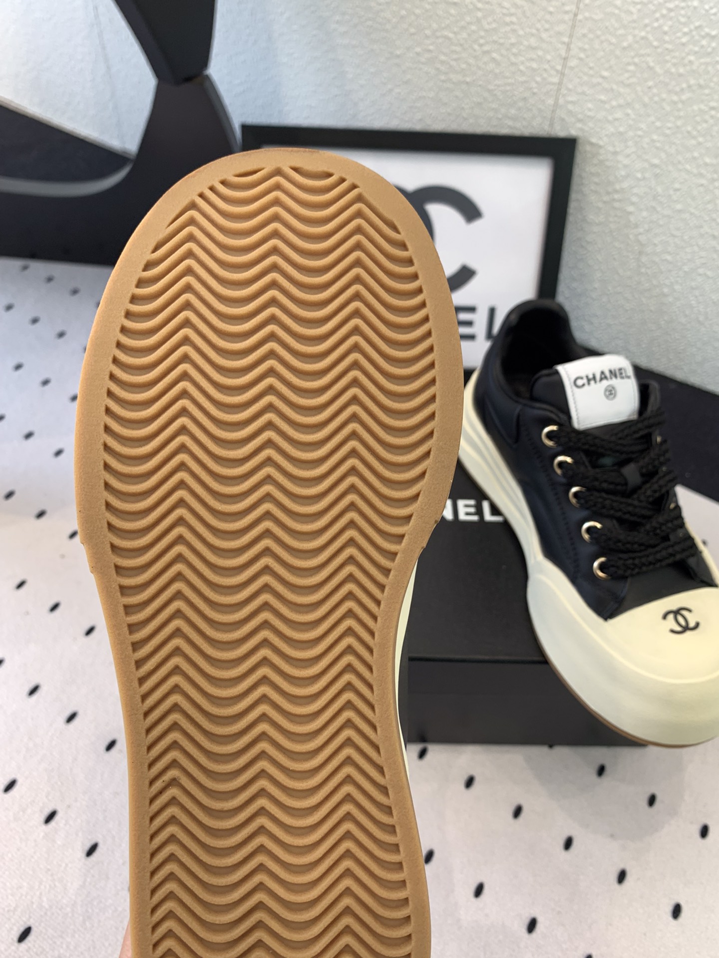 c23e5c1ecadf56d8b067153bdaef50a5_1770869360_7927.jpg c23e5c1ecadf56d8b067153bdaef50a5_1770869360_7927_1770869428.jpg