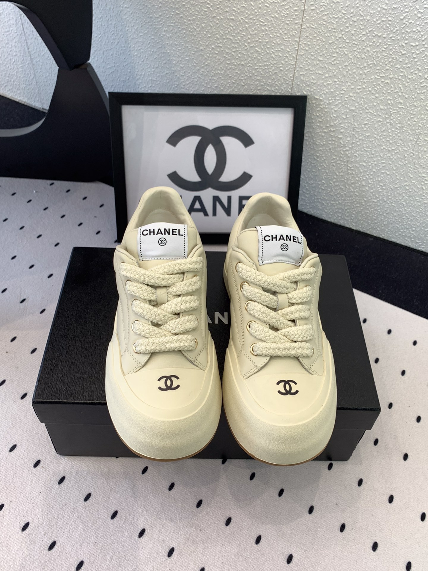 c23e5c1ecadf56d8b067153bdaef50a5_1770869541_0252.jpg c23e5c1ecadf56d8b067153bdaef50a5_1770869541_0252_1770869881.jpg