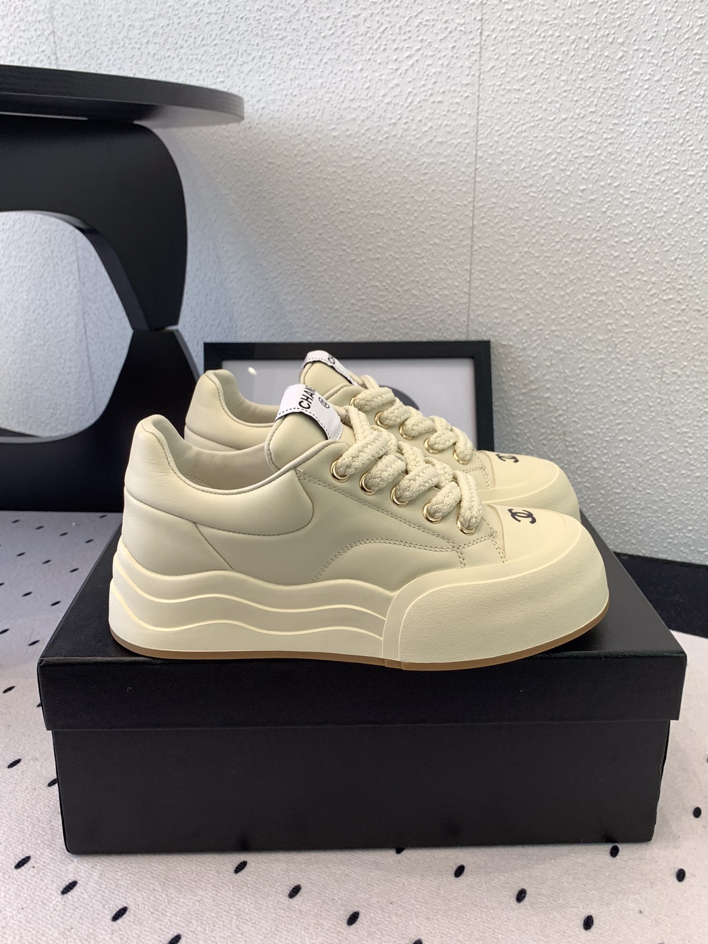 c23e5c1ecadf56d8b067153bdaef50a5_1770869541_1304.jpg c23e5c1ecadf56d8b067153bdaef50a5_1770869541_1304_1770869881.jpg