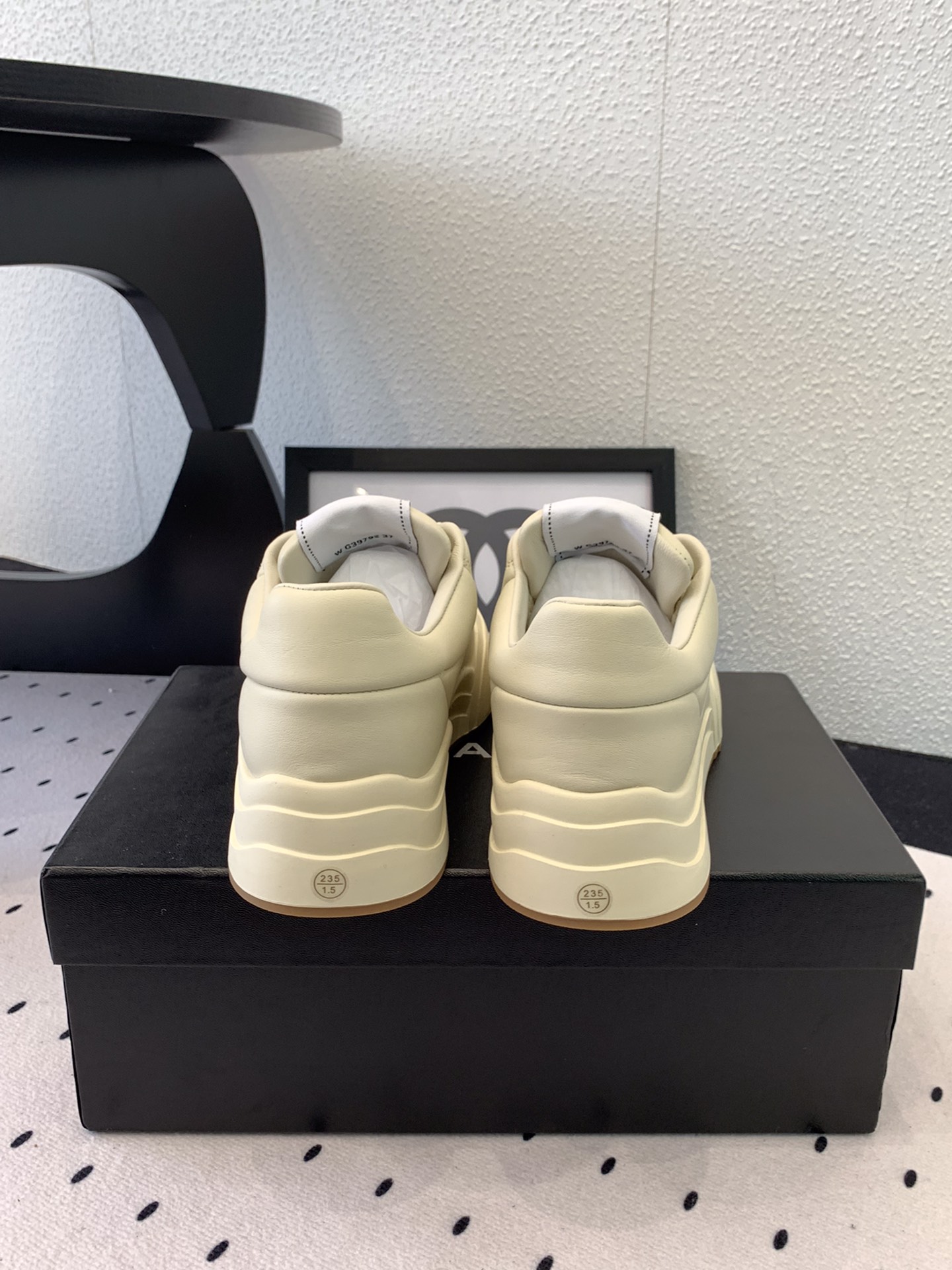 c23e5c1ecadf56d8b067153bdaef50a5_1770869541_2233.jpg c23e5c1ecadf56d8b067153bdaef50a5_1770869541_2233_1770869881.jpg