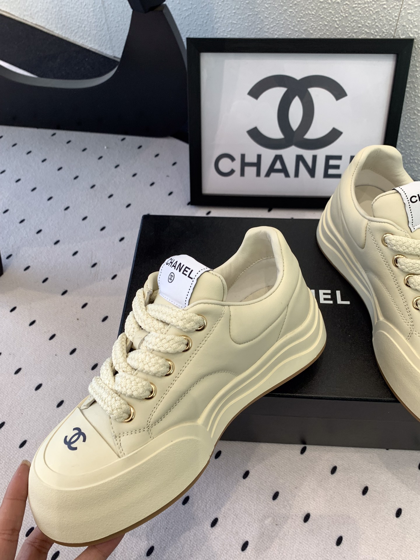 c23e5c1ecadf56d8b067153bdaef50a5_1770869541_4382.jpg c23e5c1ecadf56d8b067153bdaef50a5_1770869541_4382_1770869881.jpg