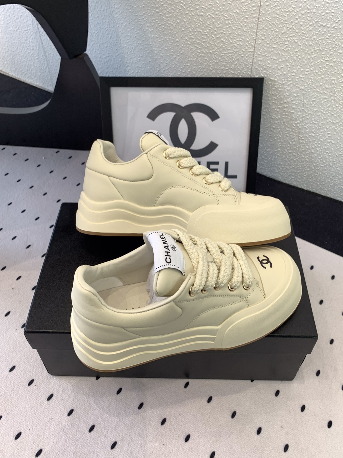 c23e5c1ecadf56d8b067153bdaef50a5_1770869541_73.jpg c23e5c1ecadf56d8b067153bdaef50a5_1770869541_73_1770869881.jpg