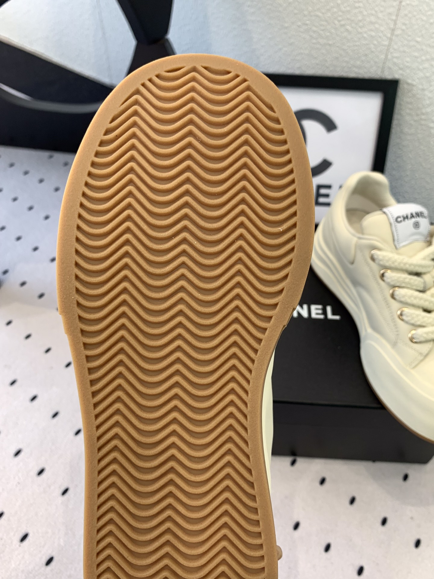 c23e5c1ecadf56d8b067153bdaef50a5_1770869541_8391.jpg c23e5c1ecadf56d8b067153bdaef50a5_1770869541_8391_1770869881.jpg