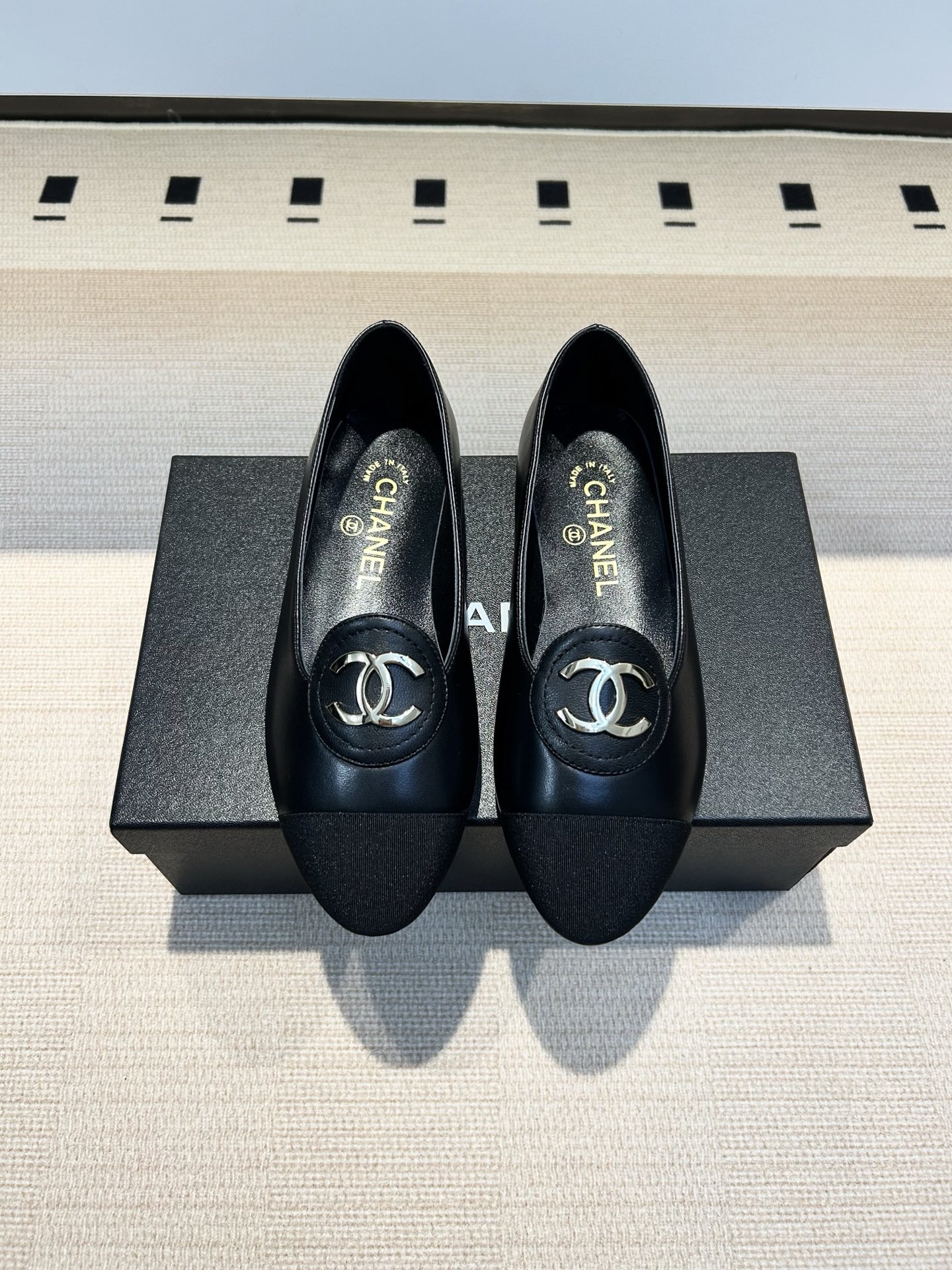 c23e5c1ecadf56d8b067153bdaef50a5_1770871457_7787.jpg c23e5c1ecadf56d8b067153bdaef50a5_1770871457_7787.jpg