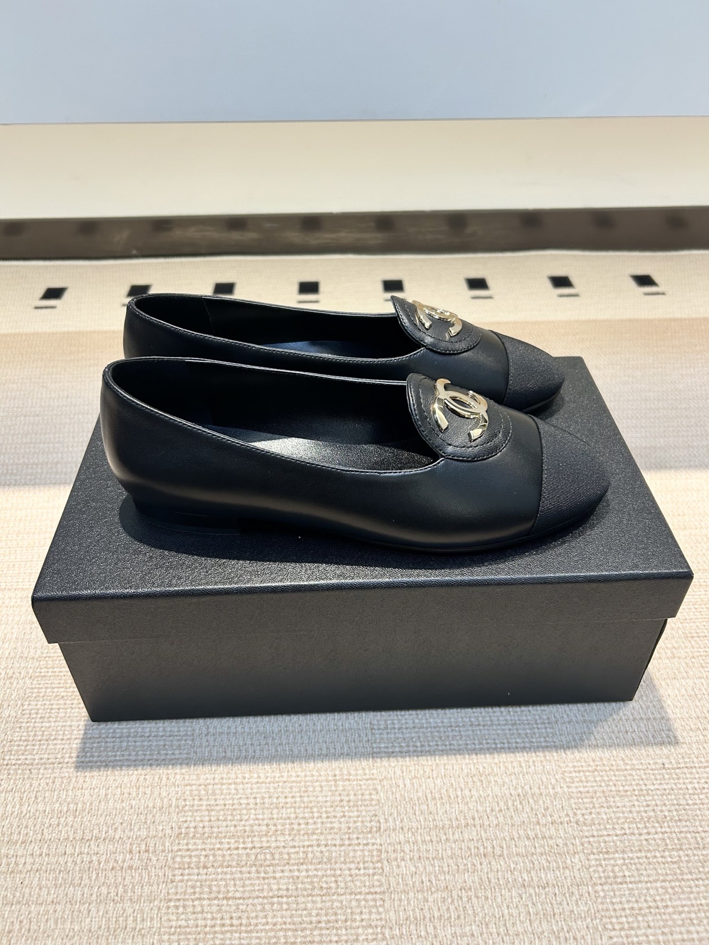 c23e5c1ecadf56d8b067153bdaef50a5_1770871457_969.jpg c23e5c1ecadf56d8b067153bdaef50a5_1770871457_969.jpg