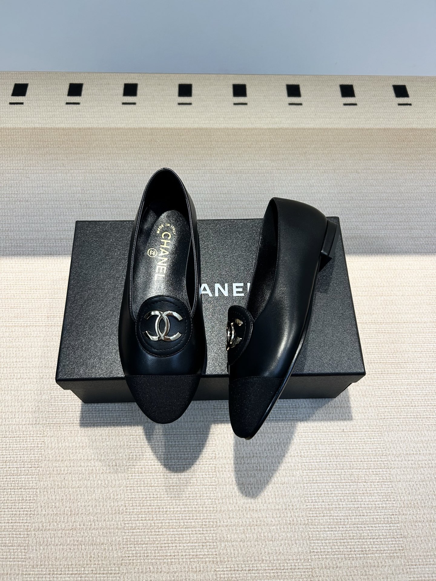 c23e5c1ecadf56d8b067153bdaef50a5_1770871458_09.jpg c23e5c1ecadf56d8b067153bdaef50a5_1770871458_09.jpg