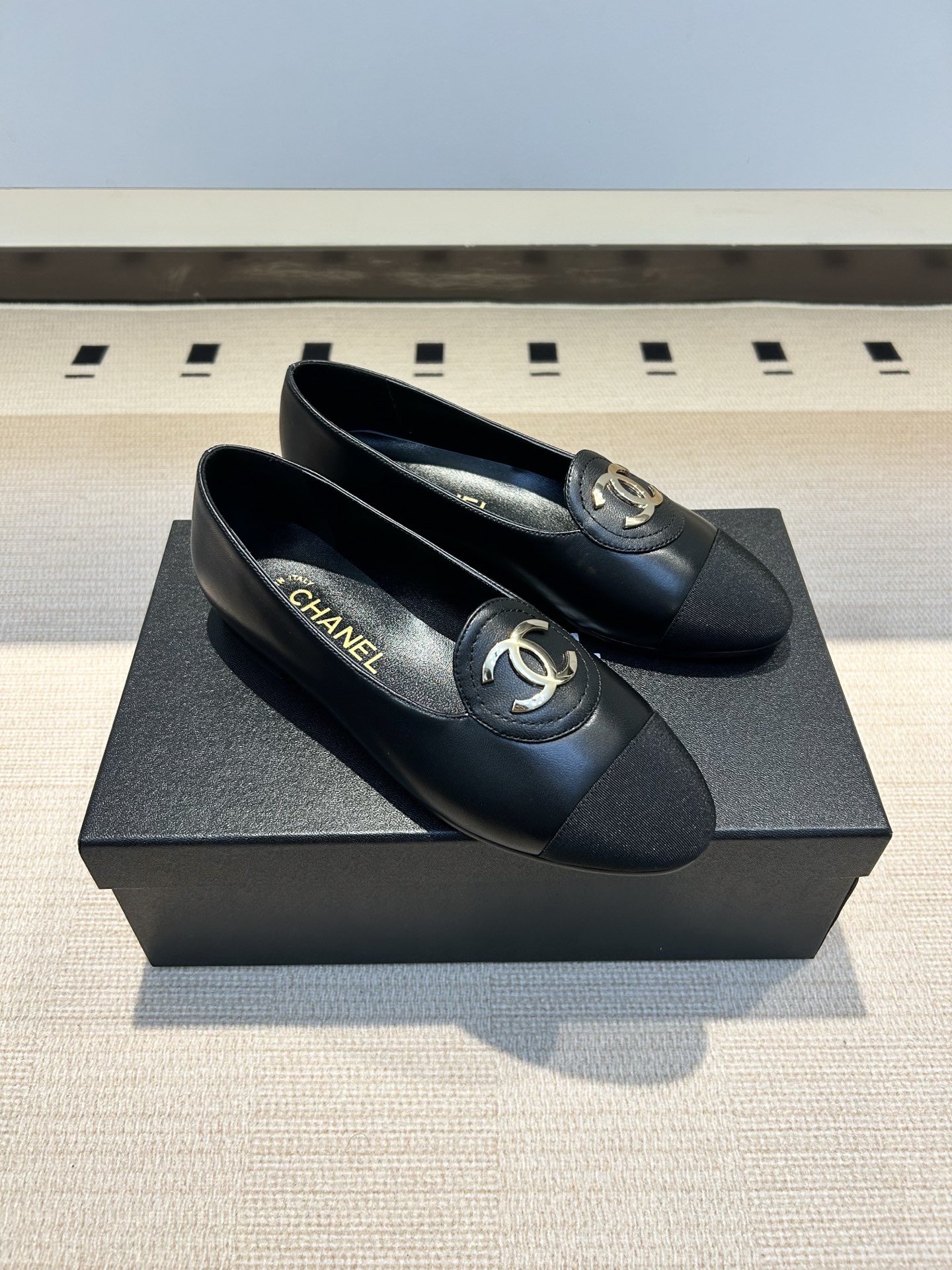 c23e5c1ecadf56d8b067153bdaef50a5_1770871458_2076.jpg c23e5c1ecadf56d8b067153bdaef50a5_1770871458_2076.jpg