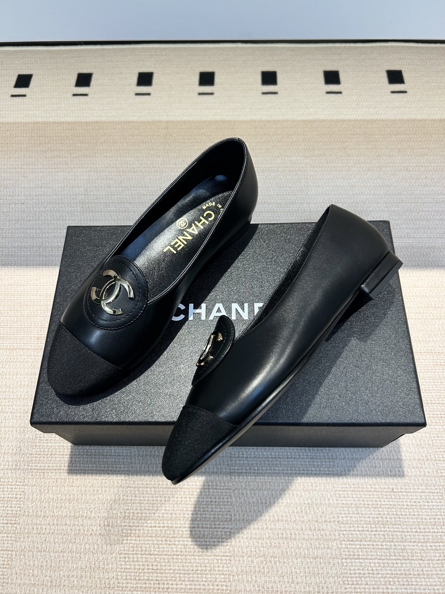 c23e5c1ecadf56d8b067153bdaef50a5_1770871458_337.jpg c23e5c1ecadf56d8b067153bdaef50a5_1770871458_337.jpg