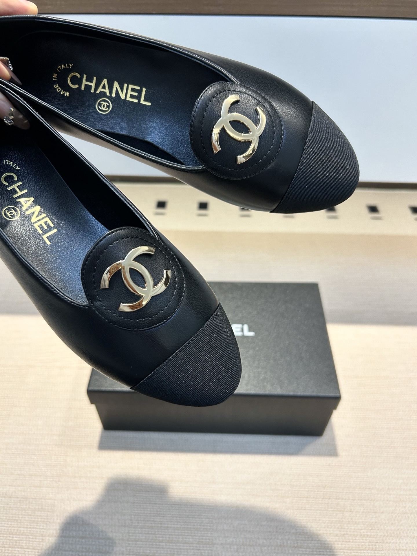 c23e5c1ecadf56d8b067153bdaef50a5_1770871458_4619.jpg c23e5c1ecadf56d8b067153bdaef50a5_1770871458_4619.jpg