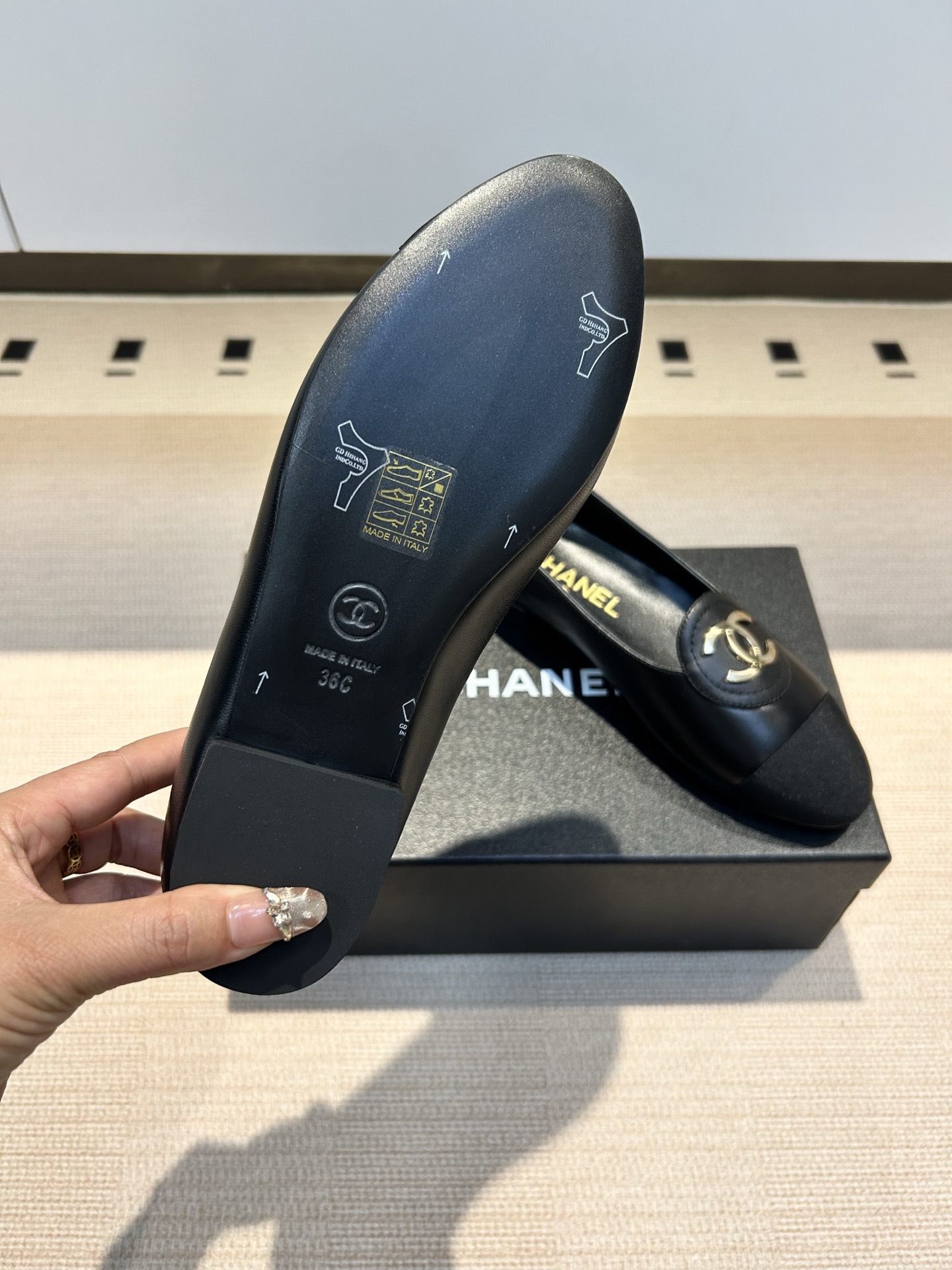 c23e5c1ecadf56d8b067153bdaef50a5_1770871458_671.jpg c23e5c1ecadf56d8b067153bdaef50a5_1770871458_671.jpg