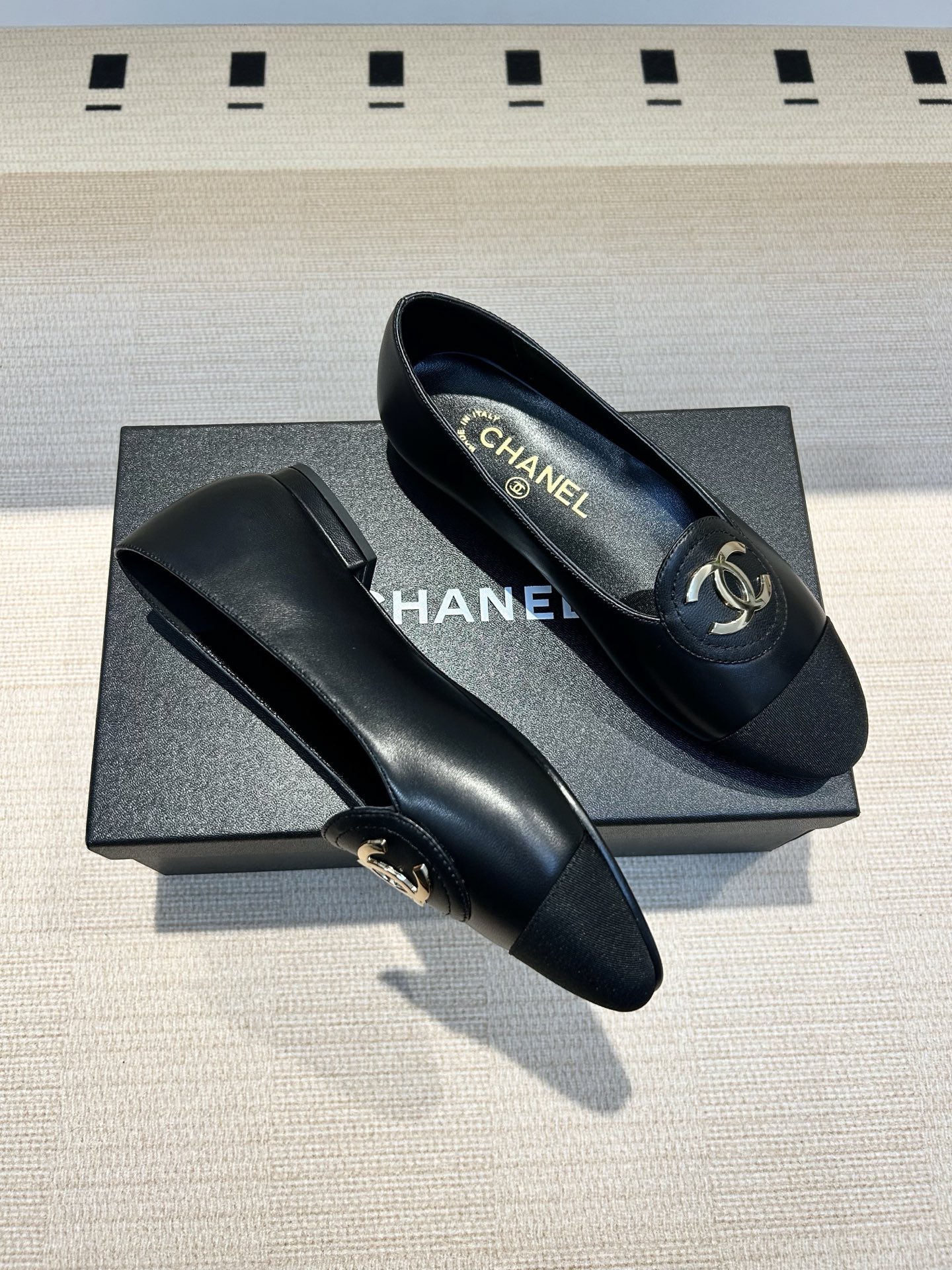 c23e5c1ecadf56d8b067153bdaef50a5_1770871458_7853.jpg c23e5c1ecadf56d8b067153bdaef50a5_1770871458_7853.jpg