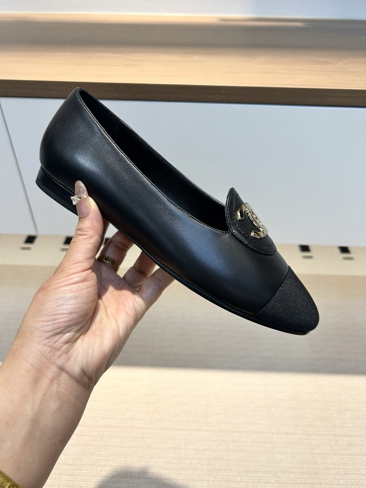 c23e5c1ecadf56d8b067153bdaef50a5_1770871458_9237.jpg c23e5c1ecadf56d8b067153bdaef50a5_1770871458_9237.jpg