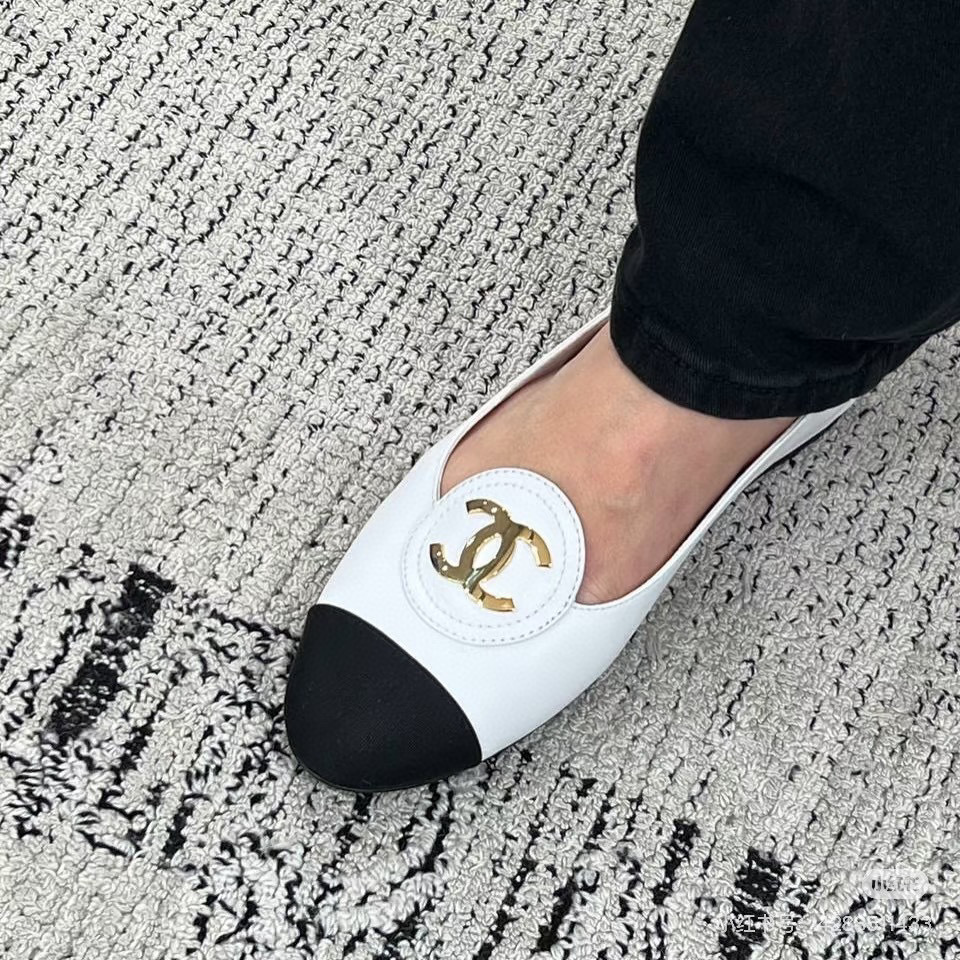 c23e5c1ecadf56d8b067153bdaef50a5_1770871459_0251.jpg c23e5c1ecadf56d8b067153bdaef50a5_1770871459_0251.jpg