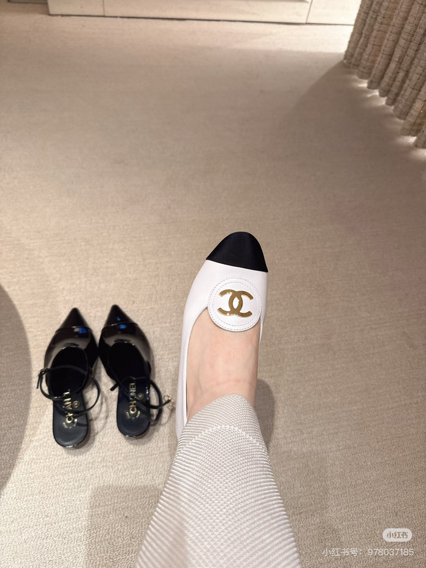 c23e5c1ecadf56d8b067153bdaef50a5_1770871459_1621.jpg c23e5c1ecadf56d8b067153bdaef50a5_1770871459_1621.jpg