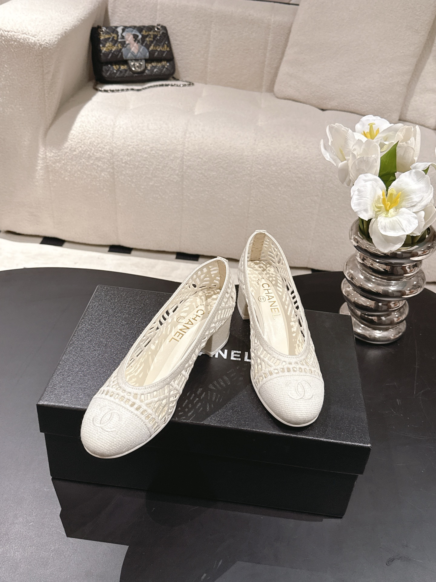 c23e5c1ecadf56d8b067153bdaef50a5_1770872375_458.jpg c23e5c1ecadf56d8b067153bdaef50a5_1770872375_458_1770872807.jpg