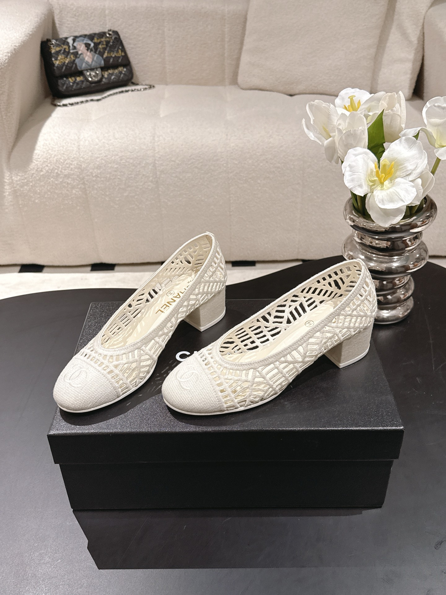 c23e5c1ecadf56d8b067153bdaef50a5_1770872375_564.jpg c23e5c1ecadf56d8b067153bdaef50a5_1770872375_564_1770872807.jpg