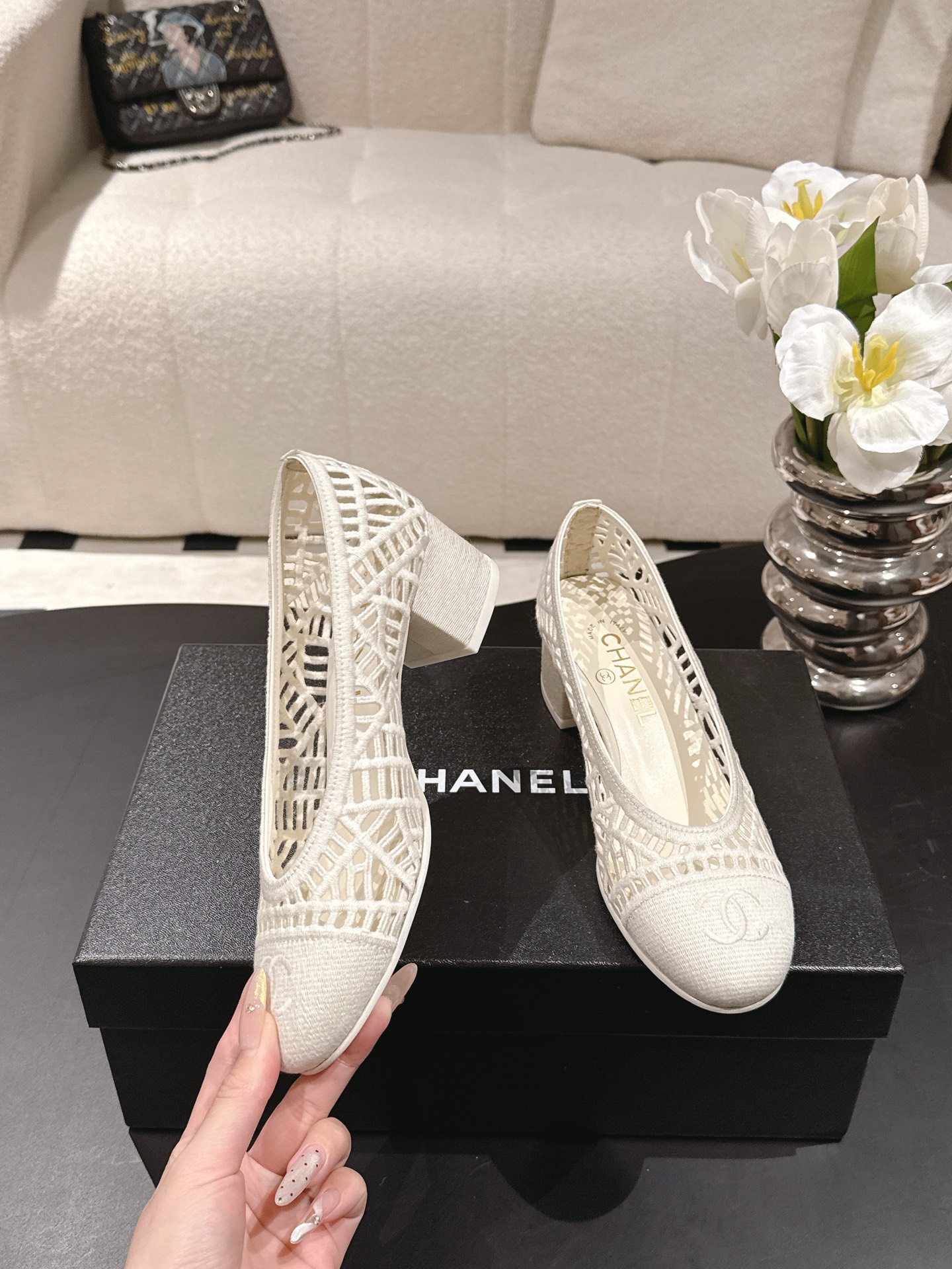 c23e5c1ecadf56d8b067153bdaef50a5_1770872375_6677.jpg c23e5c1ecadf56d8b067153bdaef50a5_1770872375_6677_1770872807.jpg