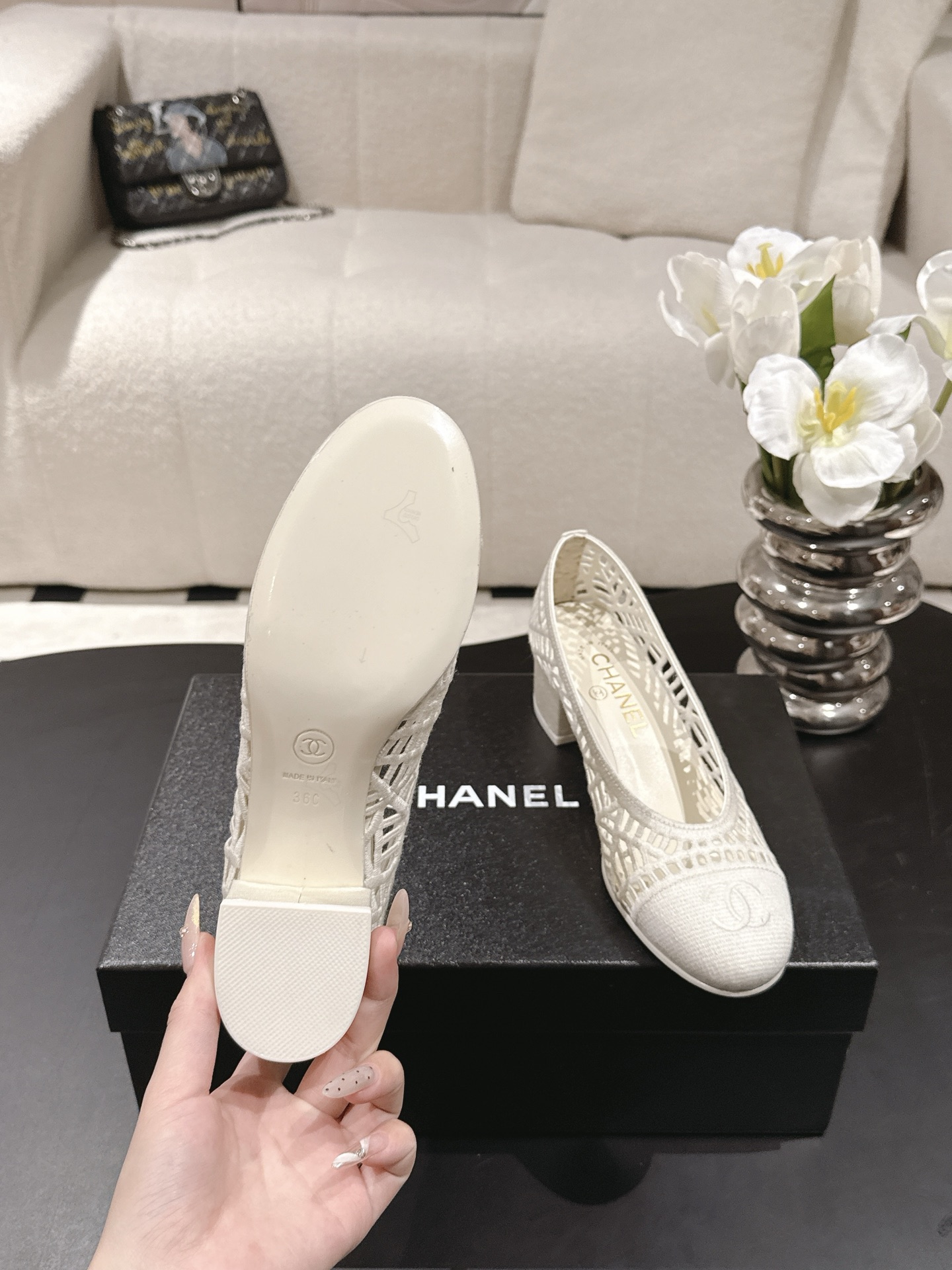 c23e5c1ecadf56d8b067153bdaef50a5_1770872375_7681.jpg c23e5c1ecadf56d8b067153bdaef50a5_1770872375_7681_1770872807.jpg