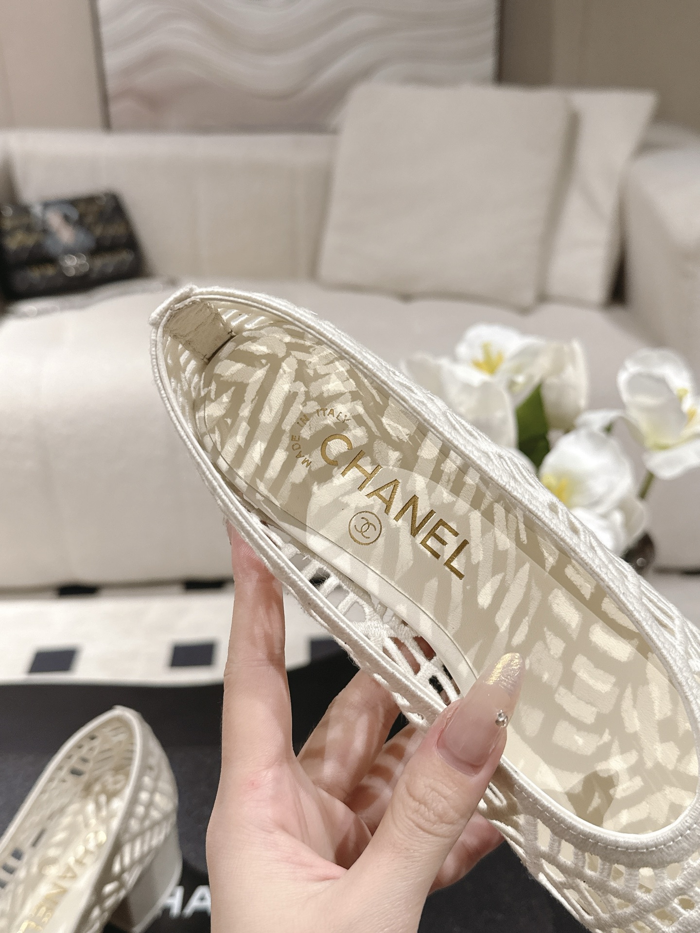 c23e5c1ecadf56d8b067153bdaef50a5_1770872375_8727.jpg c23e5c1ecadf56d8b067153bdaef50a5_1770872375_8727_1770872807.jpg