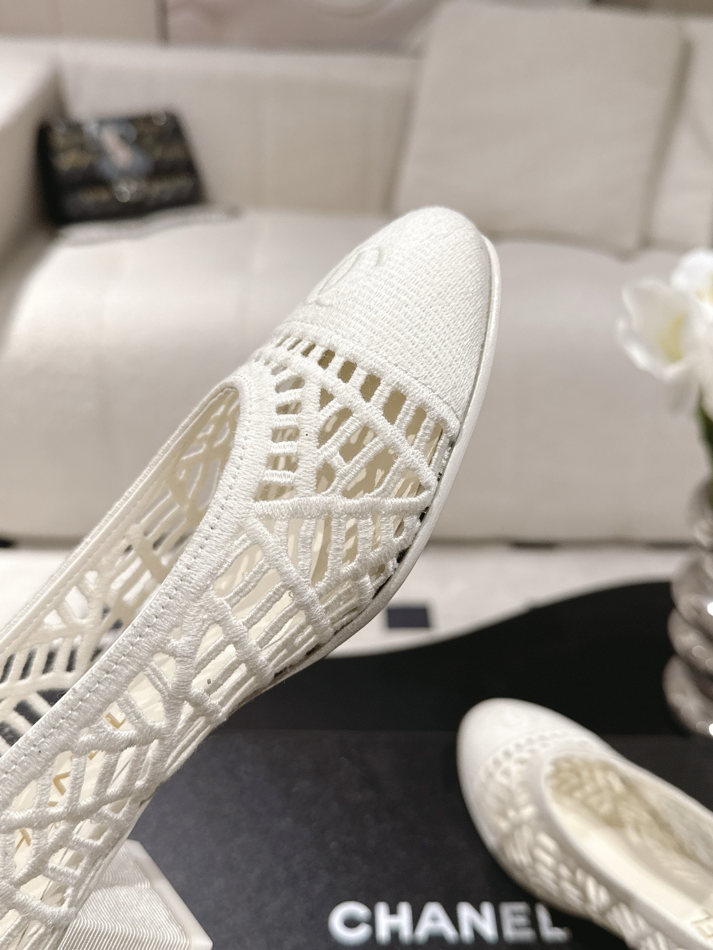 c23e5c1ecadf56d8b067153bdaef50a5_1770872375_9748.jpg c23e5c1ecadf56d8b067153bdaef50a5_1770872375_9748_1770872807.jpg