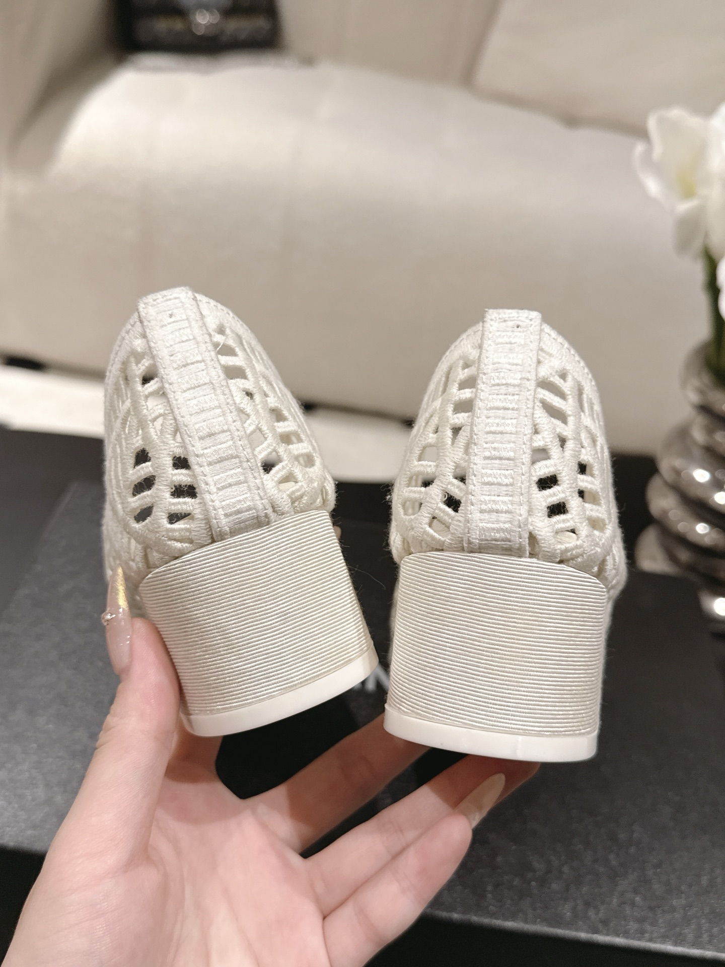 c23e5c1ecadf56d8b067153bdaef50a5_1770872376_078.jpg c23e5c1ecadf56d8b067153bdaef50a5_1770872376_078_1770872807.jpg