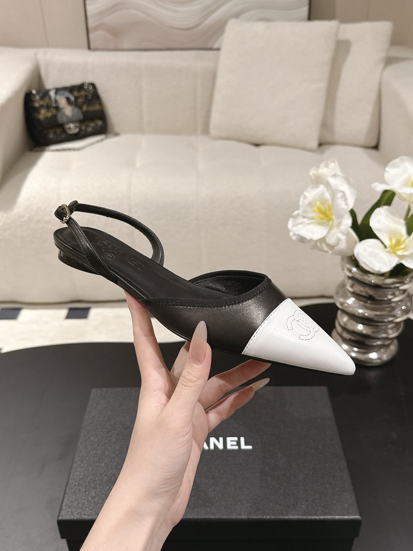 c23e5c1ecadf56d8b067153bdaef50a5_1770874484_815.jpg c23e5c1ecadf56d8b067153bdaef50a5_1770874484_815_1770874528.jpg