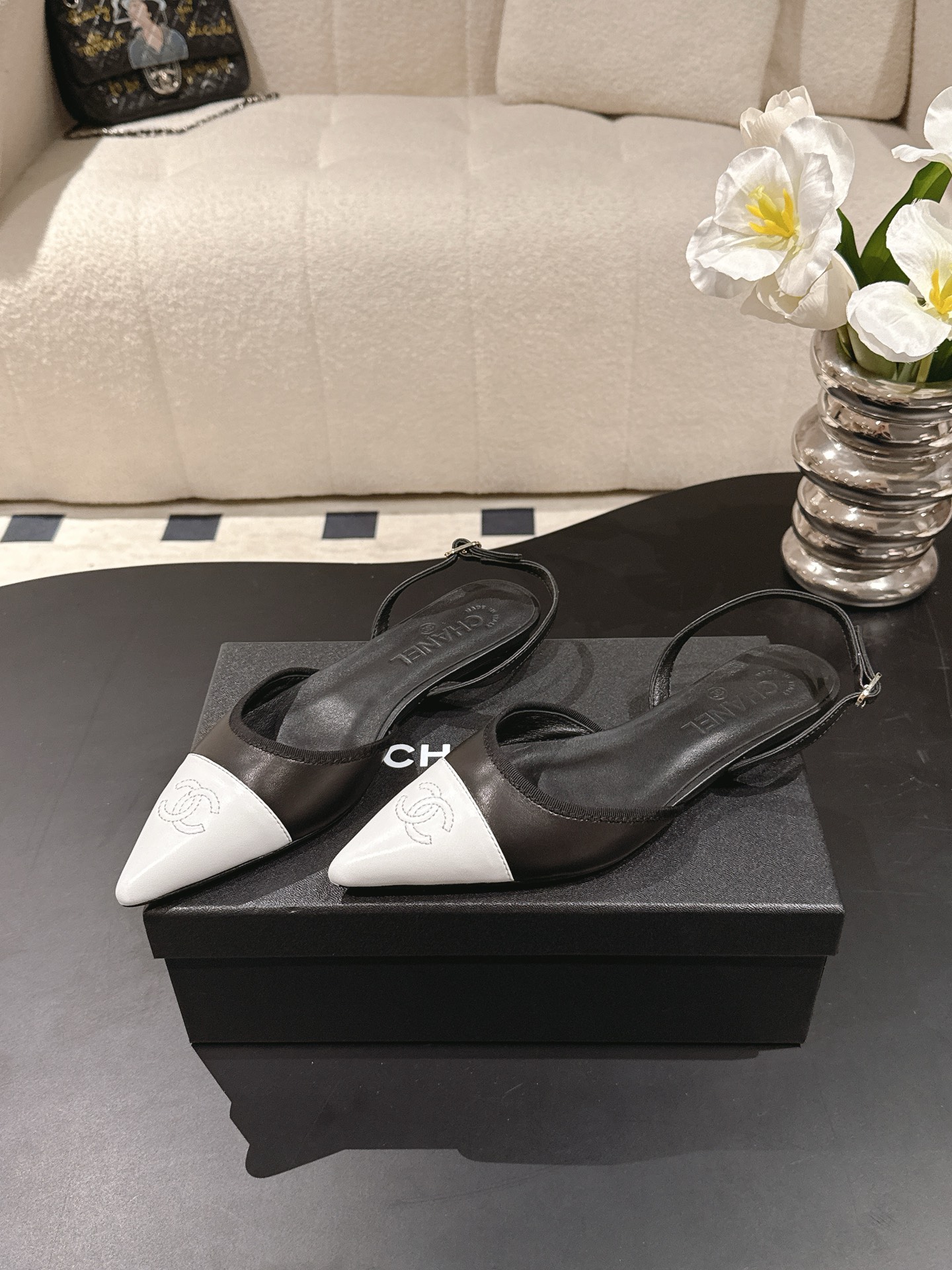 c23e5c1ecadf56d8b067153bdaef50a5_1770874485_238.jpg c23e5c1ecadf56d8b067153bdaef50a5_1770874485_238_1770874528.jpg