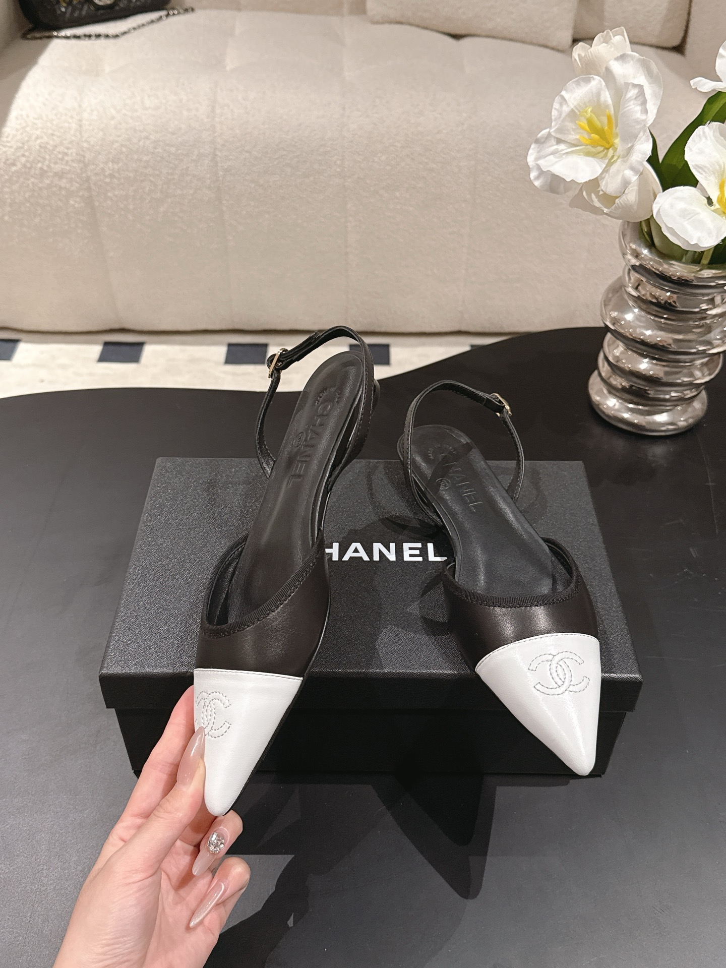 c23e5c1ecadf56d8b067153bdaef50a5_1770874485_3652.jpg c23e5c1ecadf56d8b067153bdaef50a5_1770874485_3652_1770874528.jpg