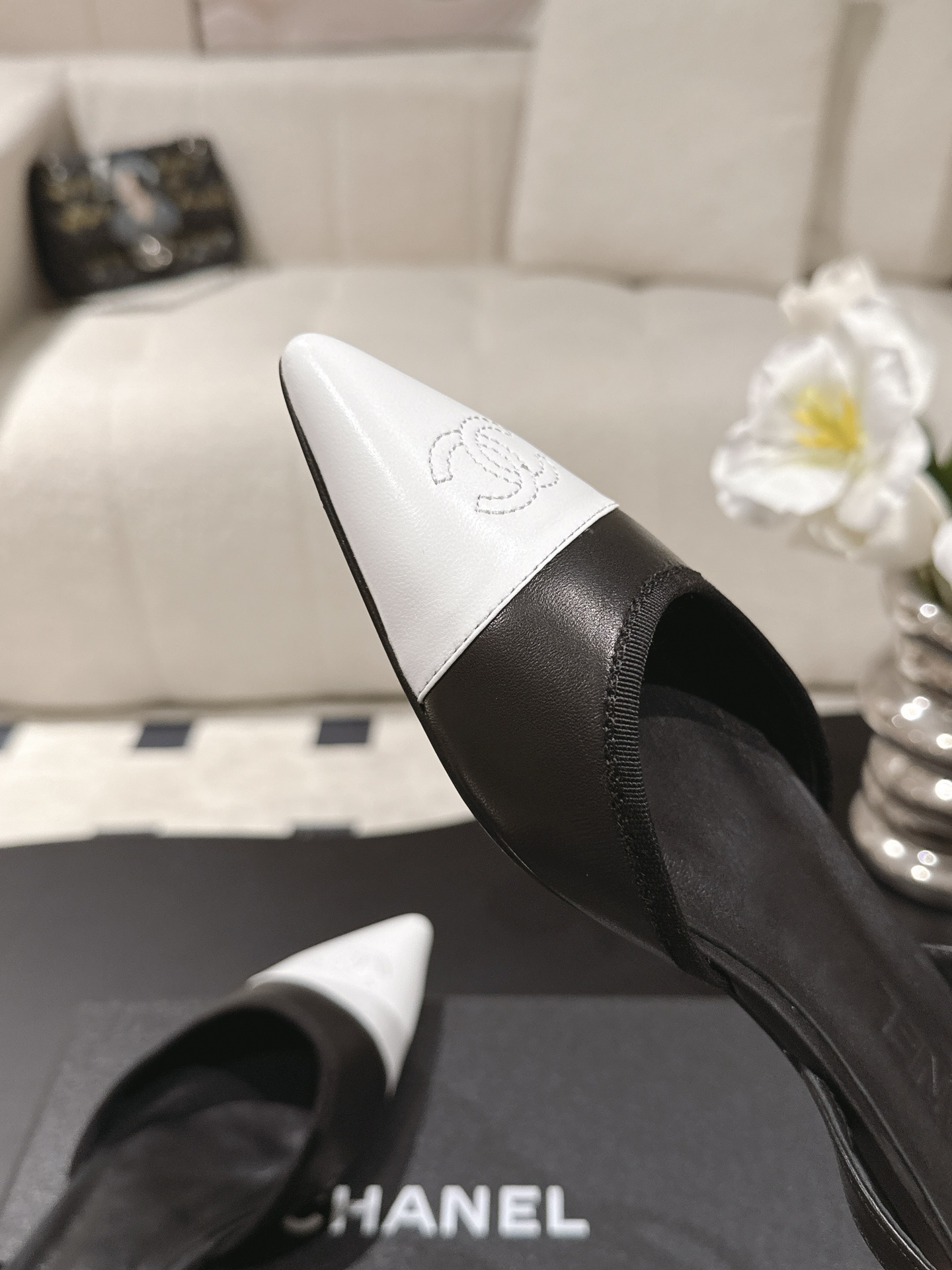 c23e5c1ecadf56d8b067153bdaef50a5_1770874485_61.jpg c23e5c1ecadf56d8b067153bdaef50a5_1770874485_61_1770874528.jpg