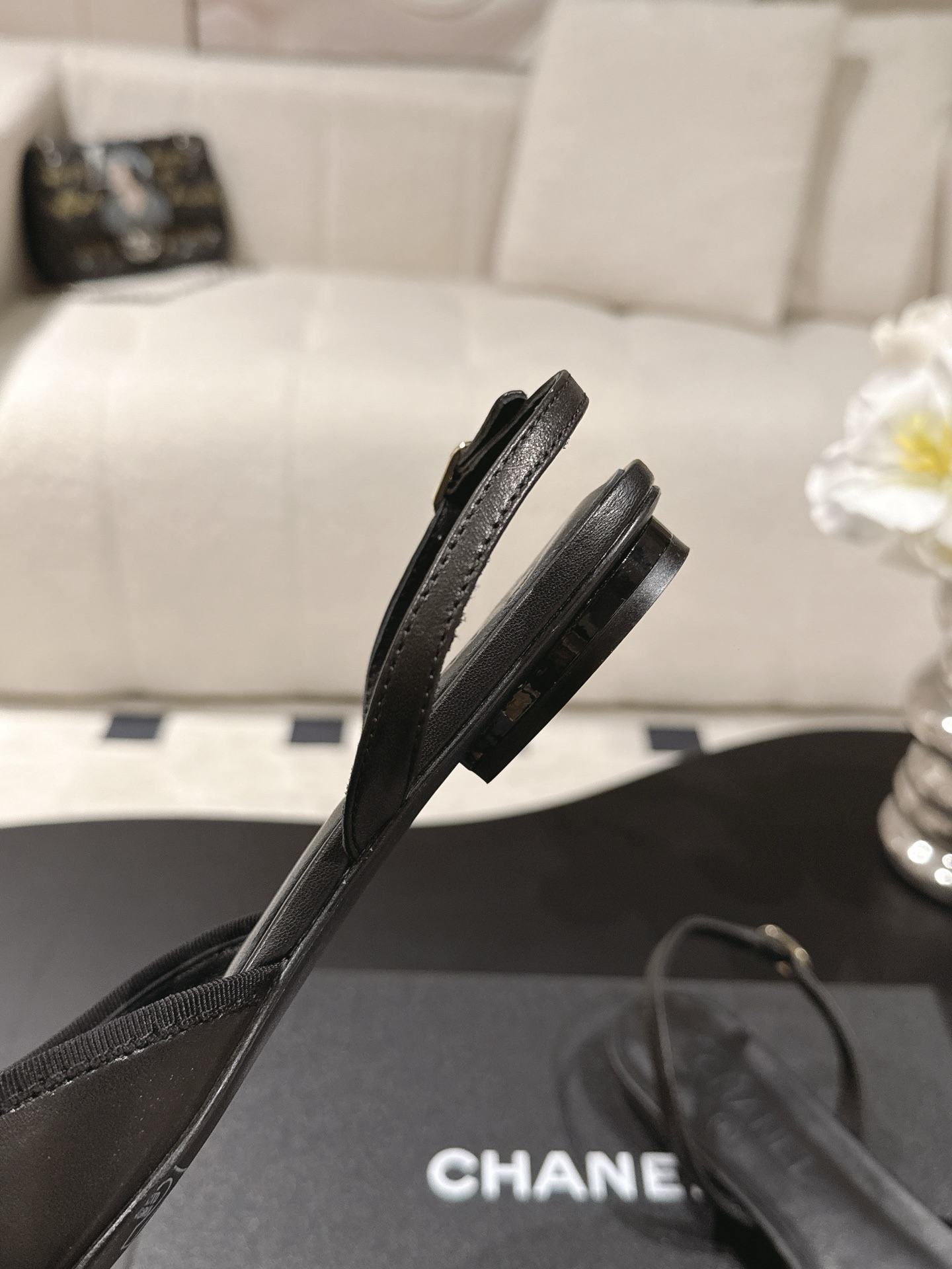 c23e5c1ecadf56d8b067153bdaef50a5_1770874485_9645.jpg c23e5c1ecadf56d8b067153bdaef50a5_1770874485_9645_1770874528.jpg