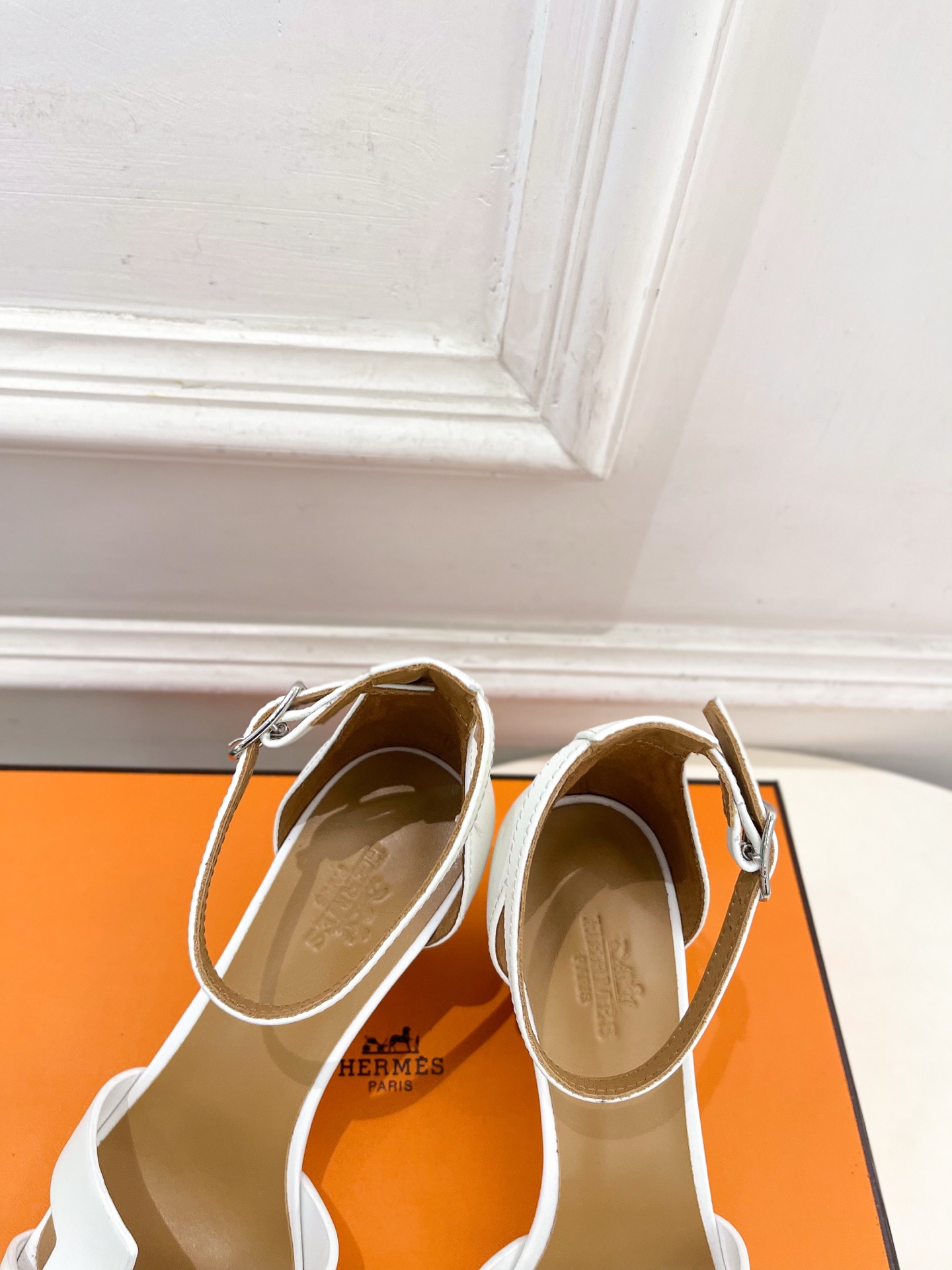 c23e5c1ecadf56d8b067153bdaef50a5_1770876701_8923.jpg c23e5c1ecadf56d8b067153bdaef50a5_1770876701_8923_1770876713.jpg