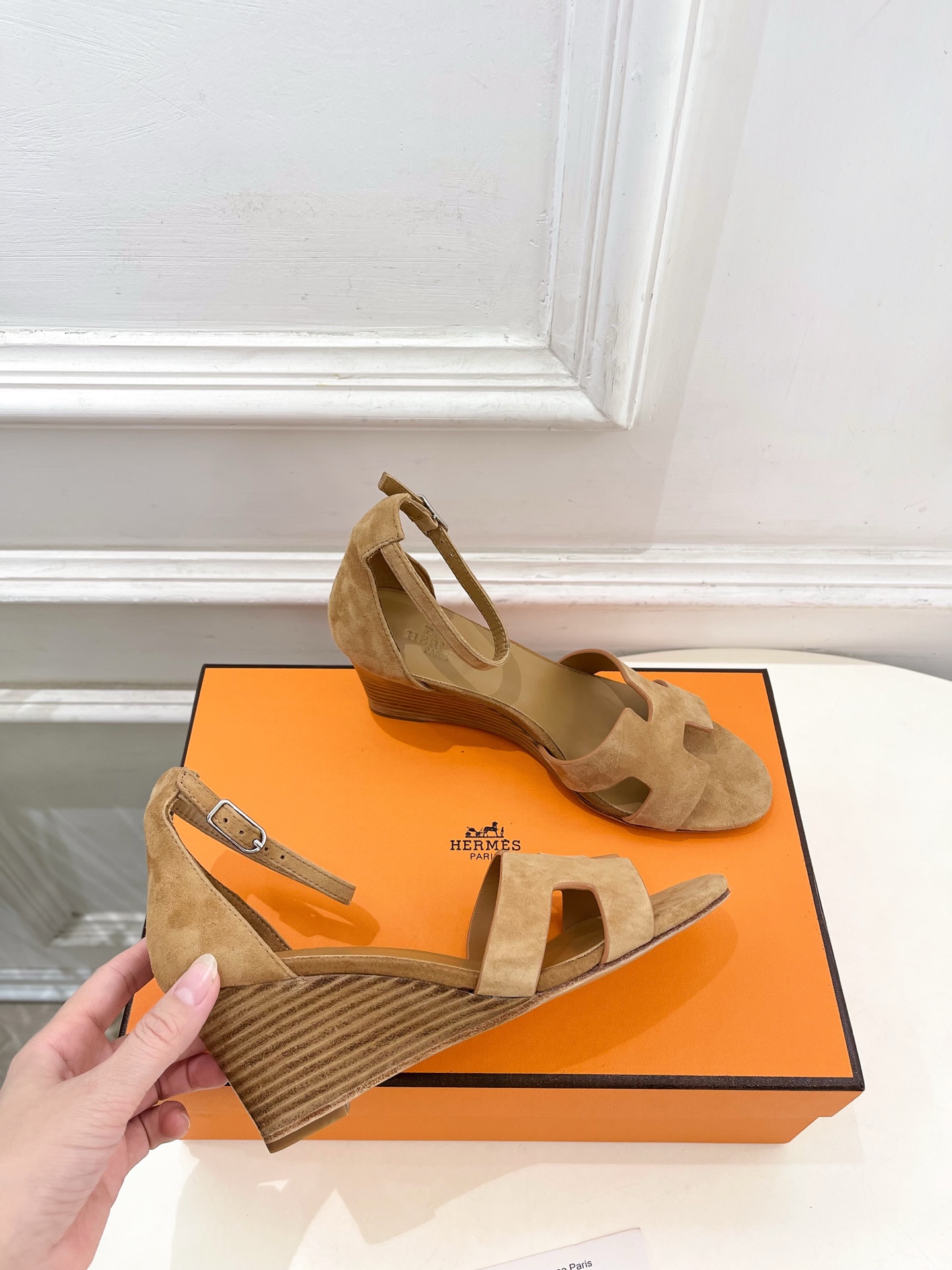 c23e5c1ecadf56d8b067153bdaef50a5_1770877173_033.jpg c23e5c1ecadf56d8b067153bdaef50a5_1770877173_033_1770877199.jpg