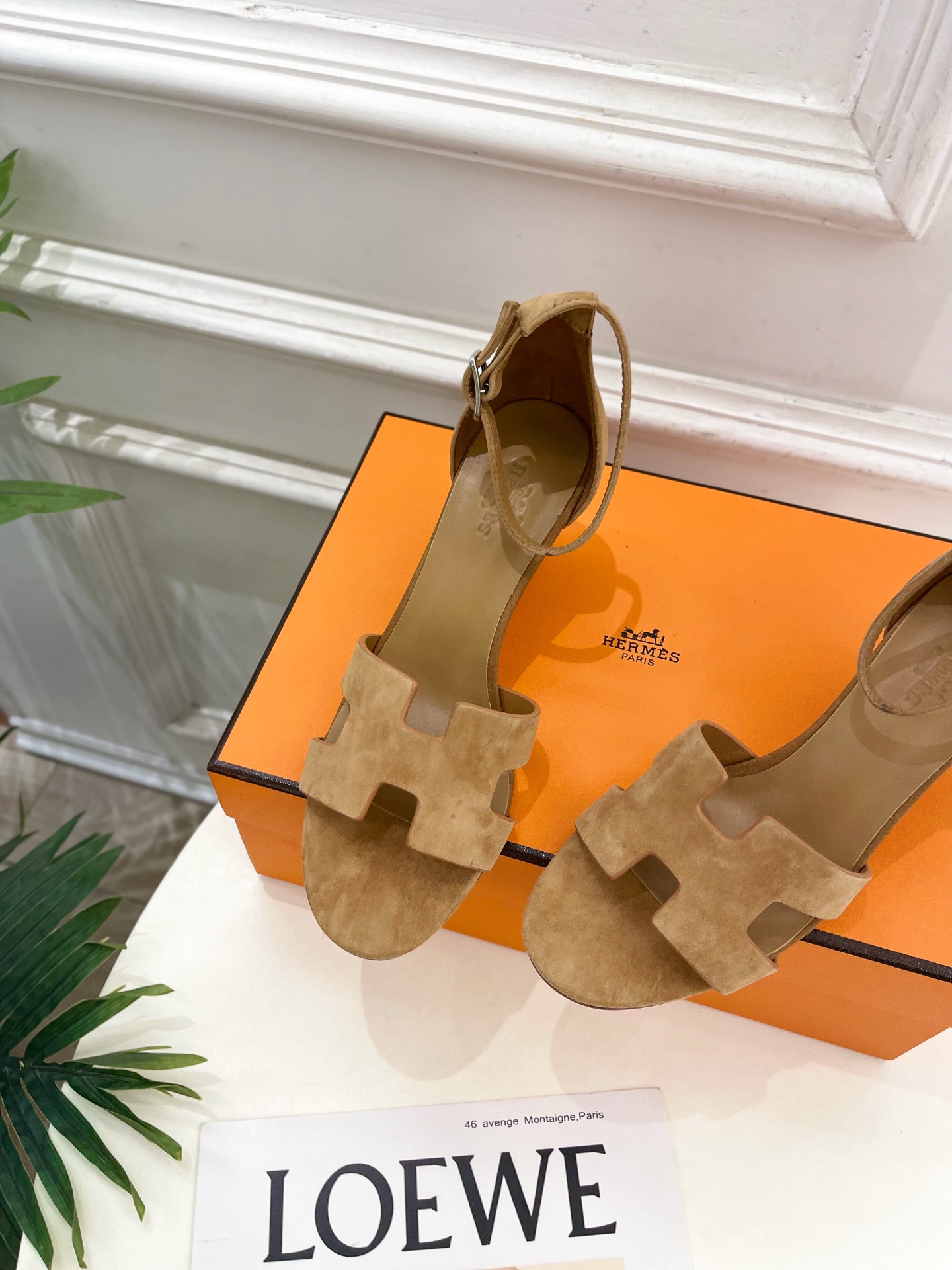 c23e5c1ecadf56d8b067153bdaef50a5_1770877173_2785.jpg c23e5c1ecadf56d8b067153bdaef50a5_1770877173_2785_1770877199.jpg