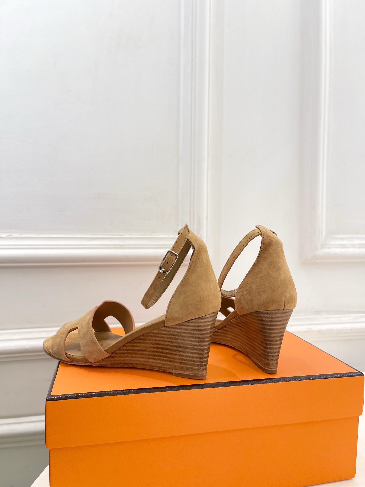 c23e5c1ecadf56d8b067153bdaef50a5_1770877173_5355.jpg c23e5c1ecadf56d8b067153bdaef50a5_1770877173_5355_1770877199.jpg