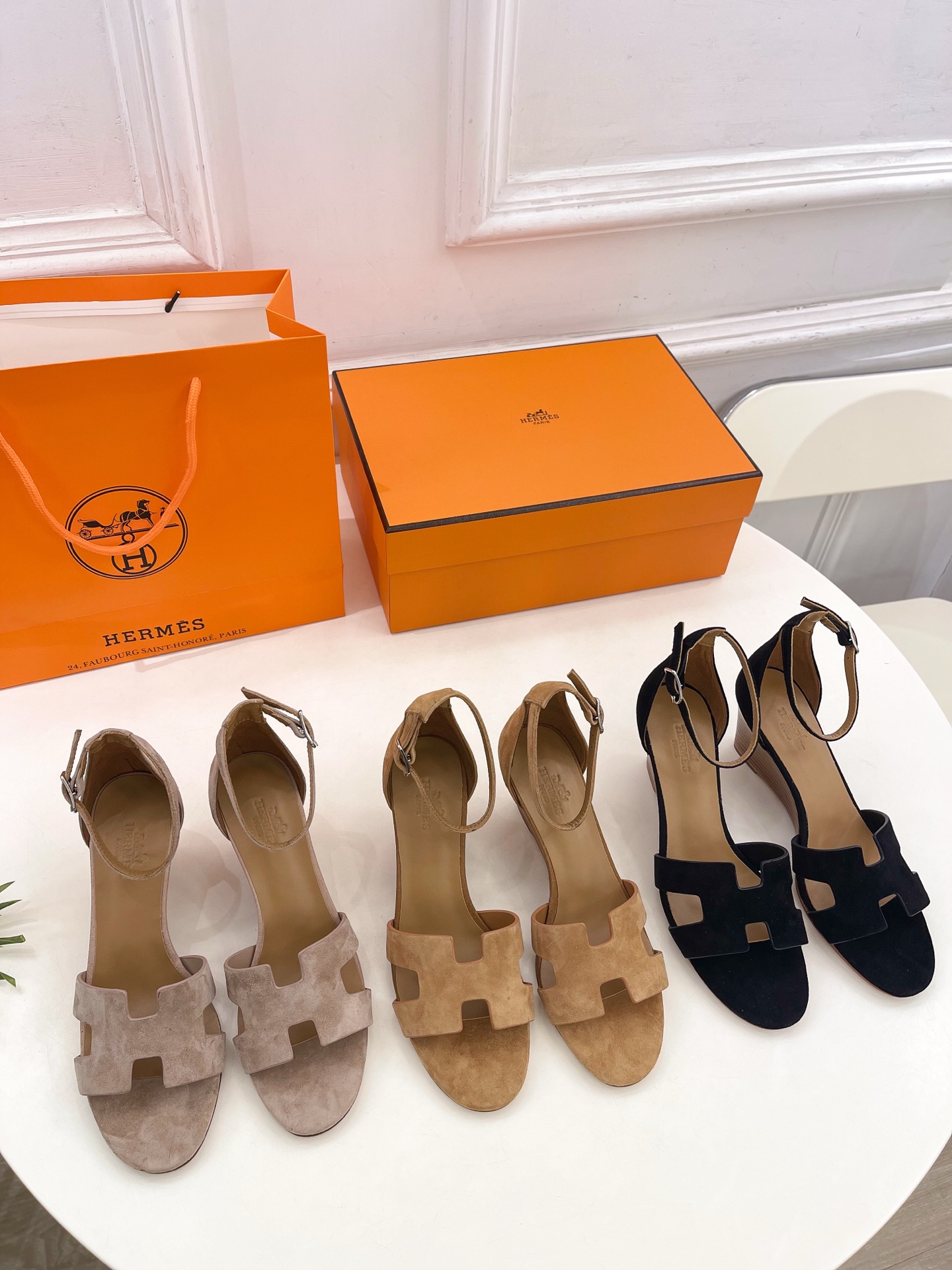 c23e5c1ecadf56d8b067153bdaef50a5_1770877211_2298.jpg c23e5c1ecadf56d8b067153bdaef50a5_1770877211_2298_1770877224.jpg