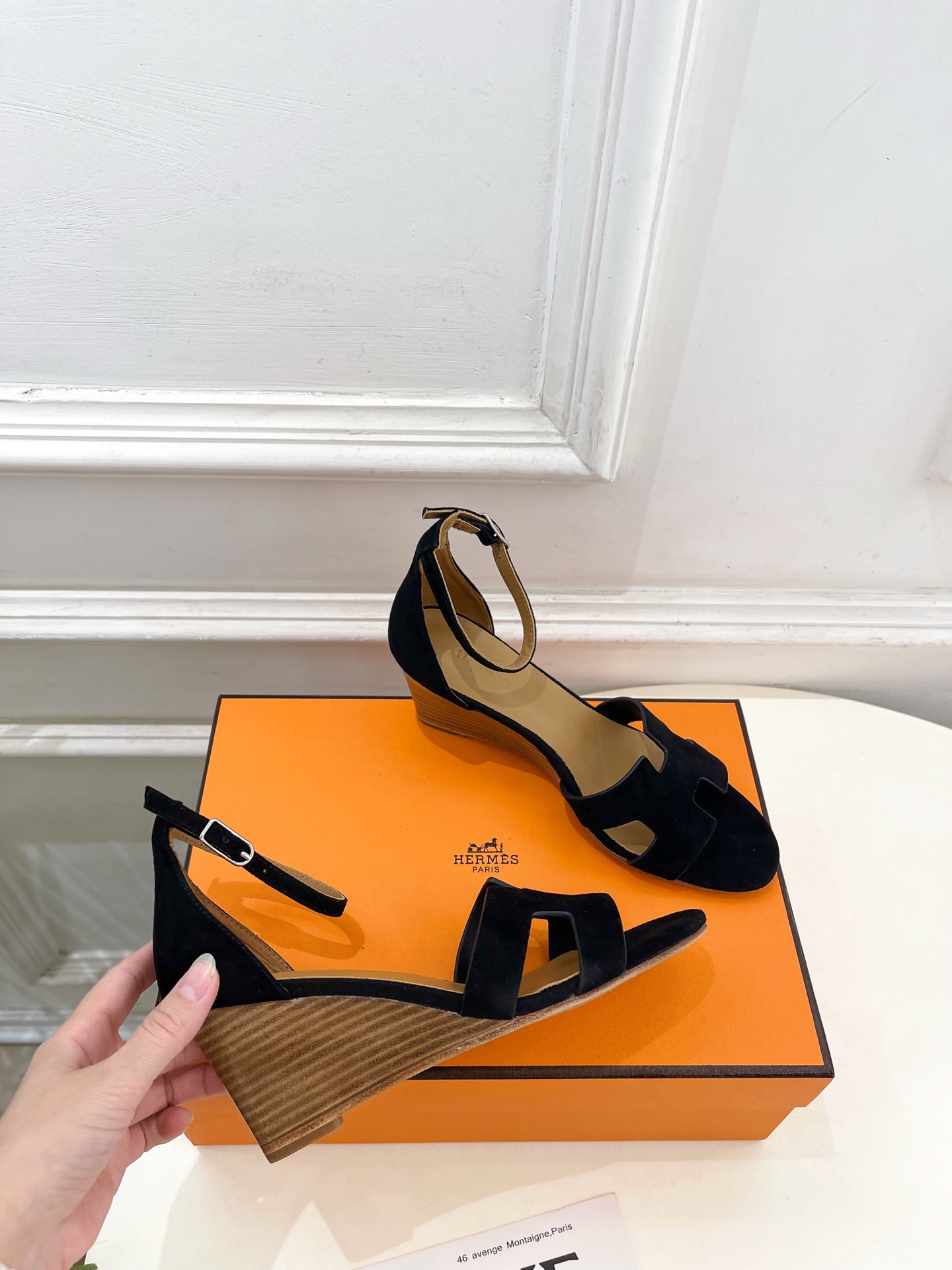 c23e5c1ecadf56d8b067153bdaef50a5_1770877211_7575.jpg c23e5c1ecadf56d8b067153bdaef50a5_1770877211_7575_1770877224.jpg