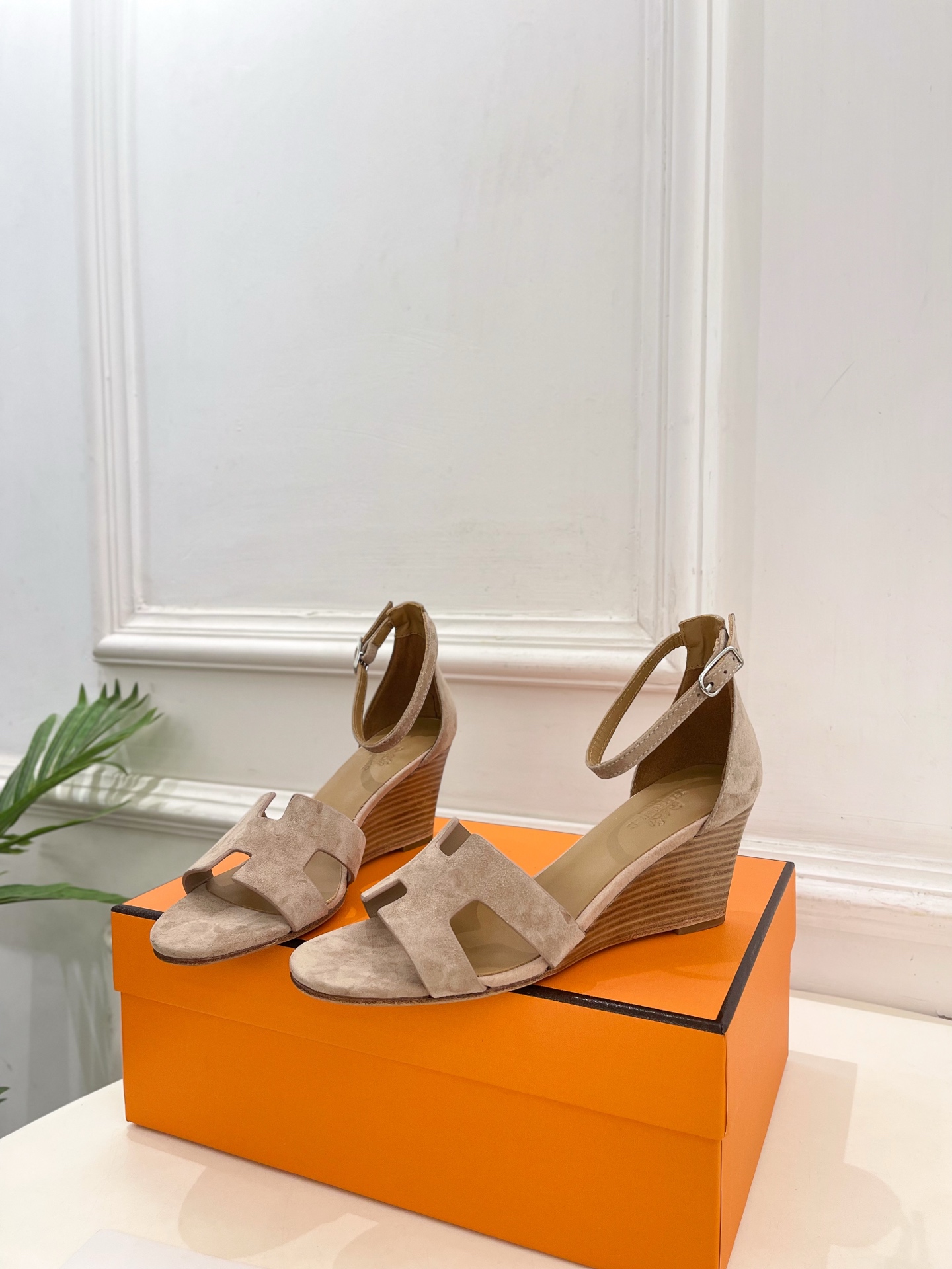 c23e5c1ecadf56d8b067153bdaef50a5_1770877233_7814.jpg c23e5c1ecadf56d8b067153bdaef50a5_1770877233_7814_1770877690.jpg