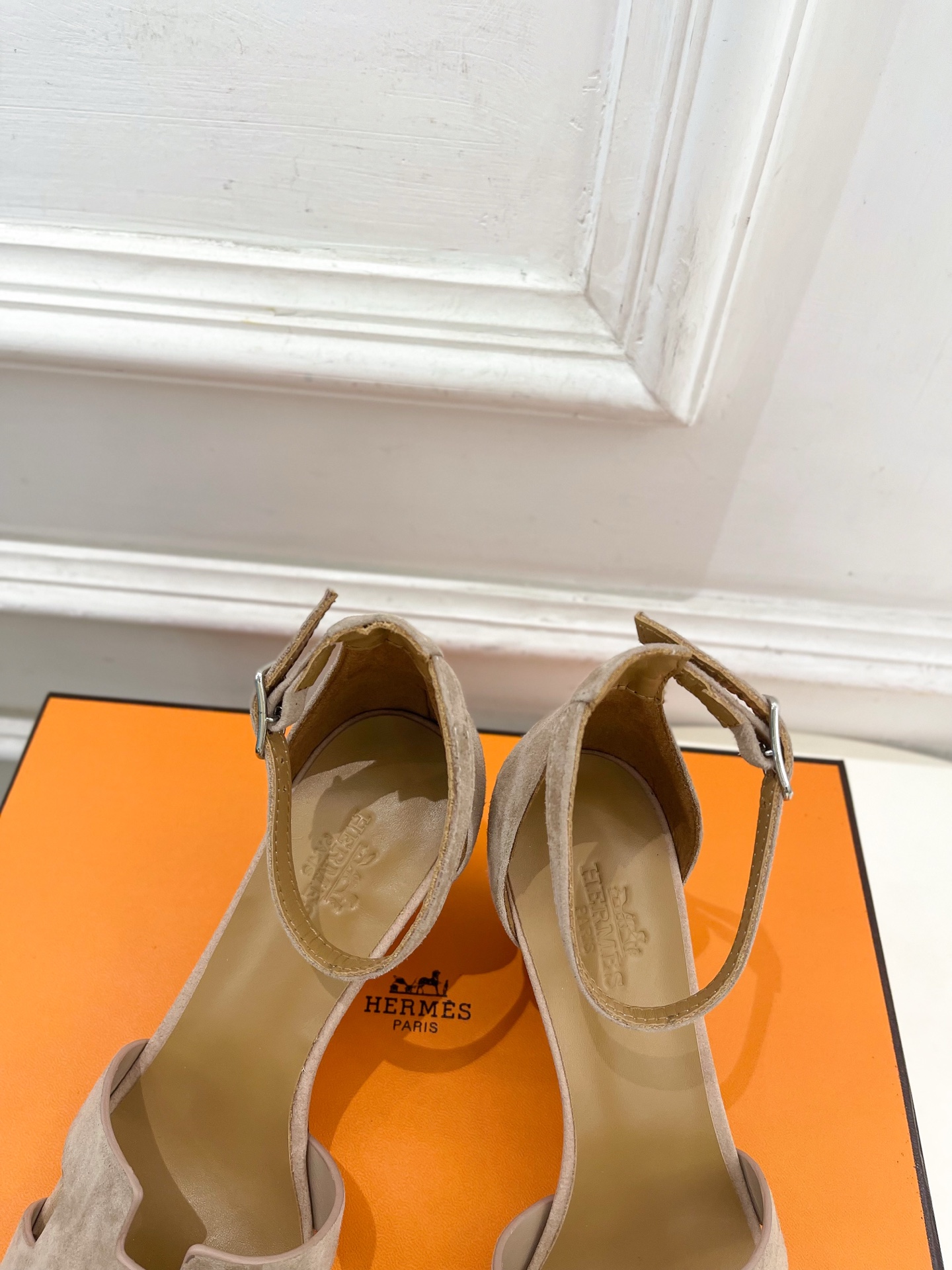 c23e5c1ecadf56d8b067153bdaef50a5_1770877234_2508.jpg c23e5c1ecadf56d8b067153bdaef50a5_1770877234_2508_1770877690.jpg