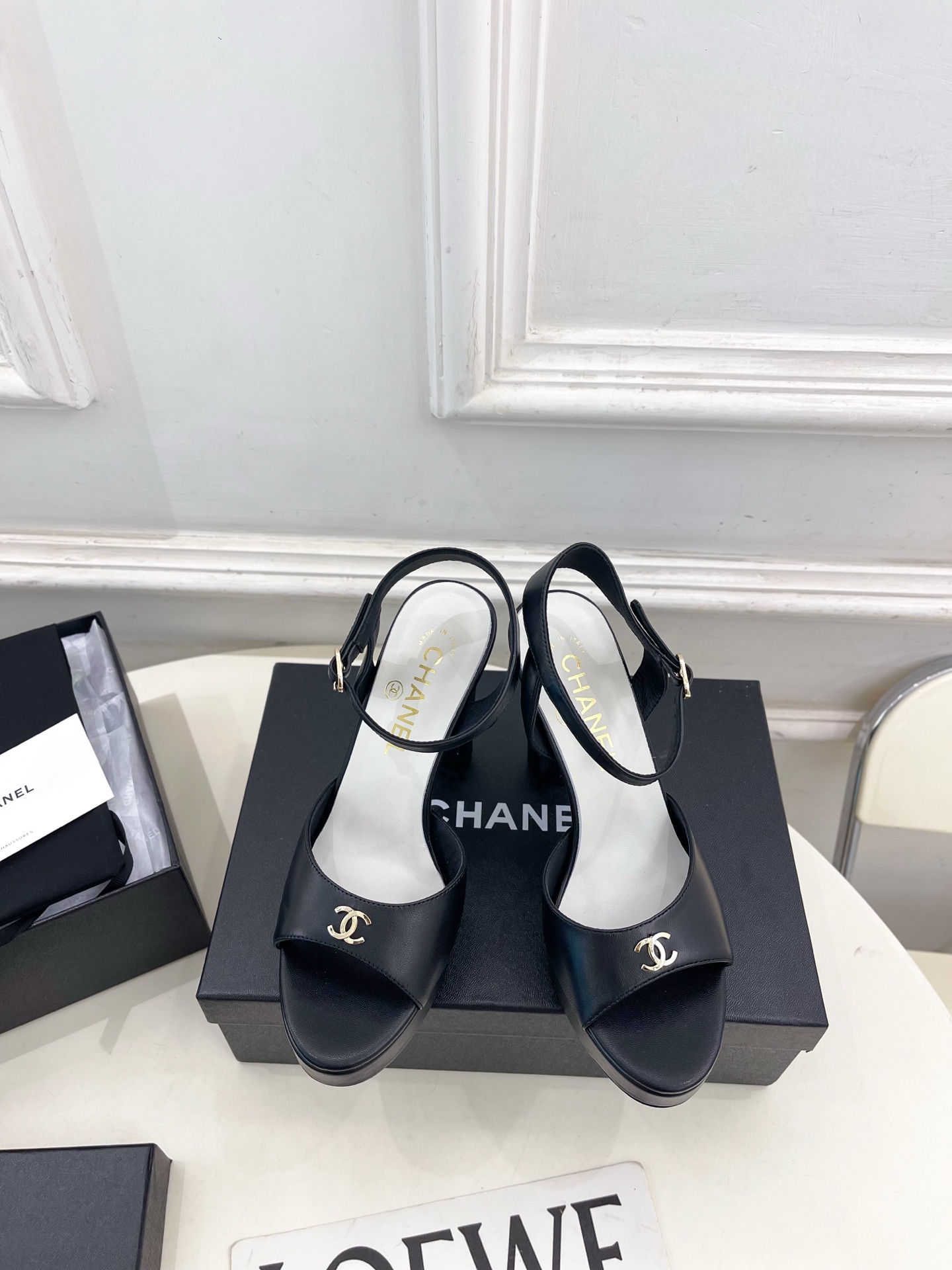 c23e5c1ecadf56d8b067153bdaef50a5_1770879510_4462.jpg c23e5c1ecadf56d8b067153bdaef50a5_1770879510_4462_1770879522.jpg