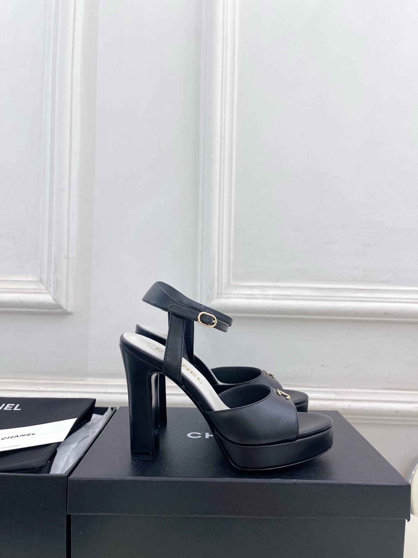 c23e5c1ecadf56d8b067153bdaef50a5_1770879510_5613.jpg c23e5c1ecadf56d8b067153bdaef50a5_1770879510_5613_1770879522.jpg