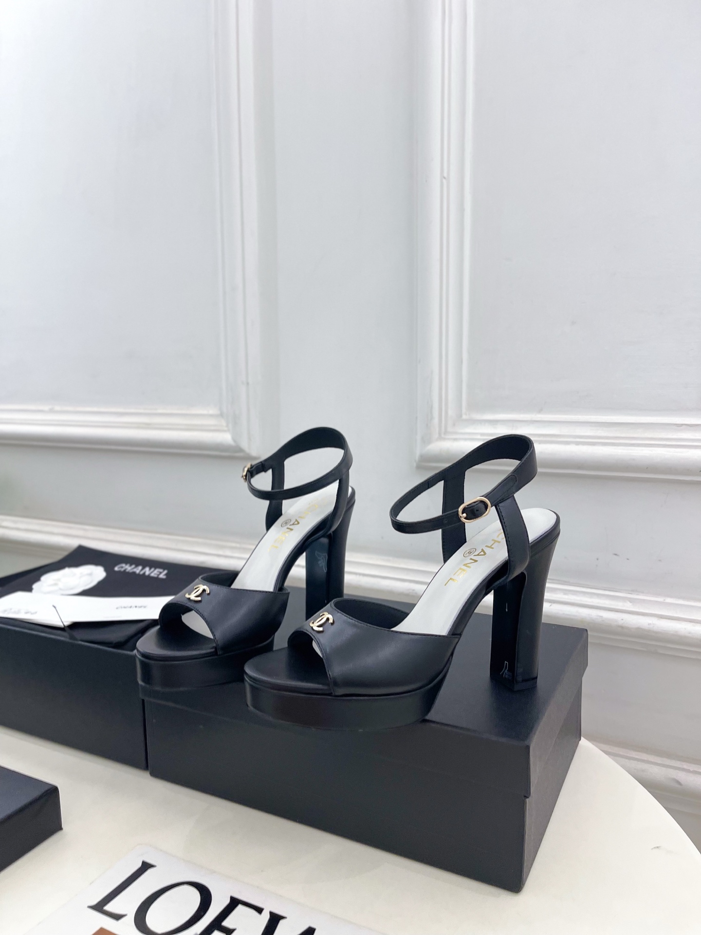 c23e5c1ecadf56d8b067153bdaef50a5_1770879510_8265.jpg c23e5c1ecadf56d8b067153bdaef50a5_1770879510_8265_1770879522.jpg