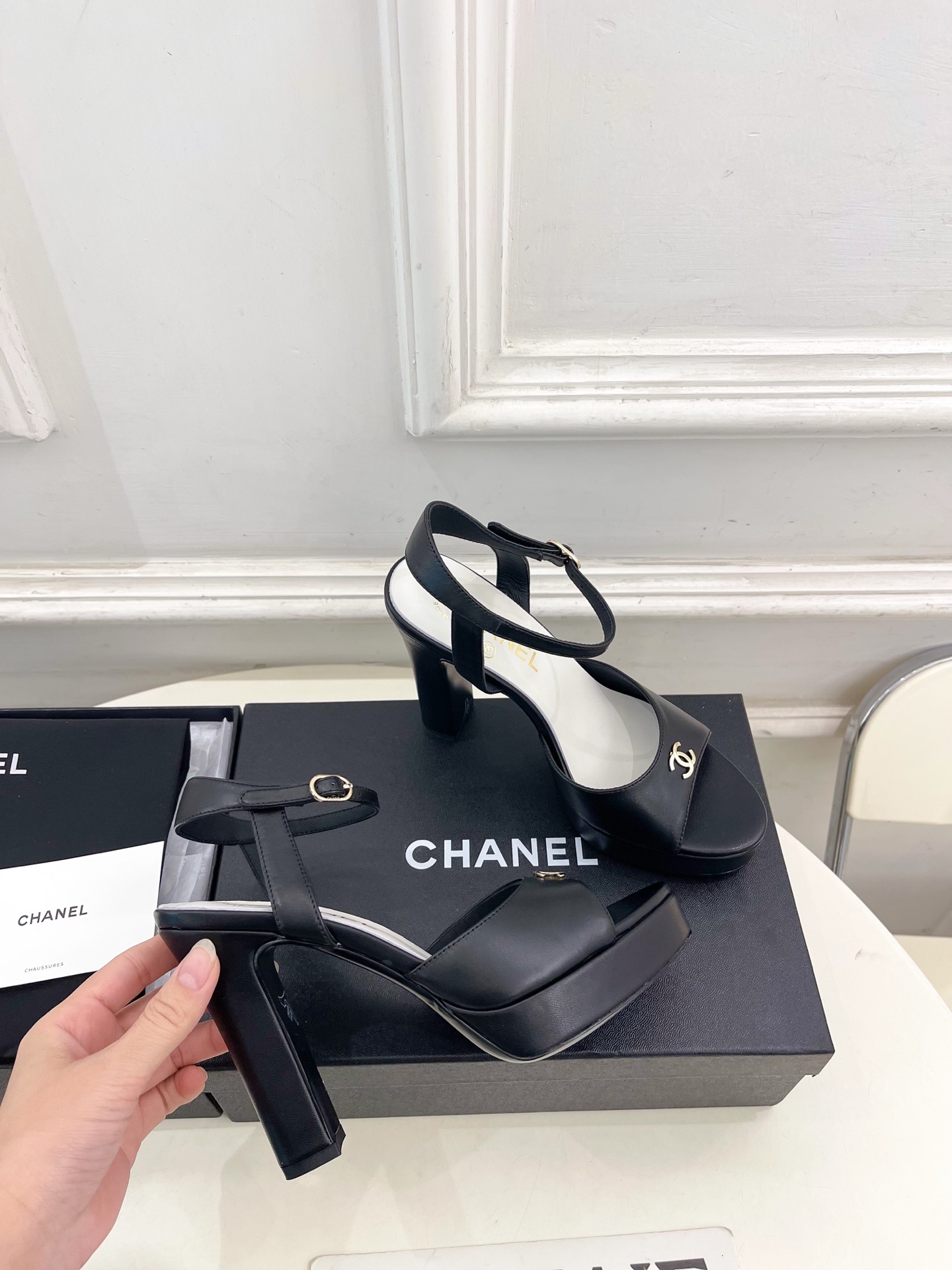 c23e5c1ecadf56d8b067153bdaef50a5_1770879510_9425.jpg c23e5c1ecadf56d8b067153bdaef50a5_1770879510_9425_1770879522.jpg