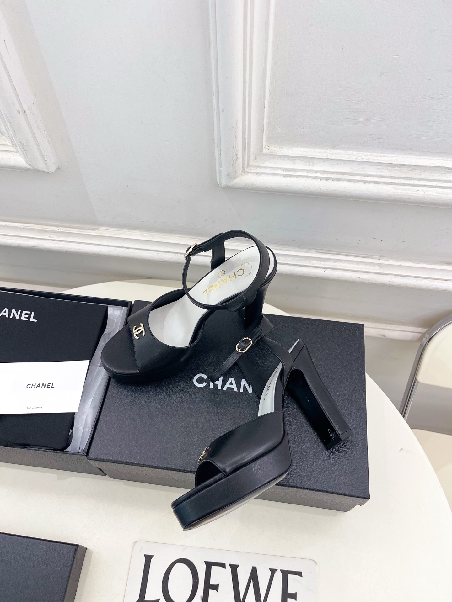 c23e5c1ecadf56d8b067153bdaef50a5_1770879511_0629.jpg c23e5c1ecadf56d8b067153bdaef50a5_1770879511_0629_1770879522.jpg